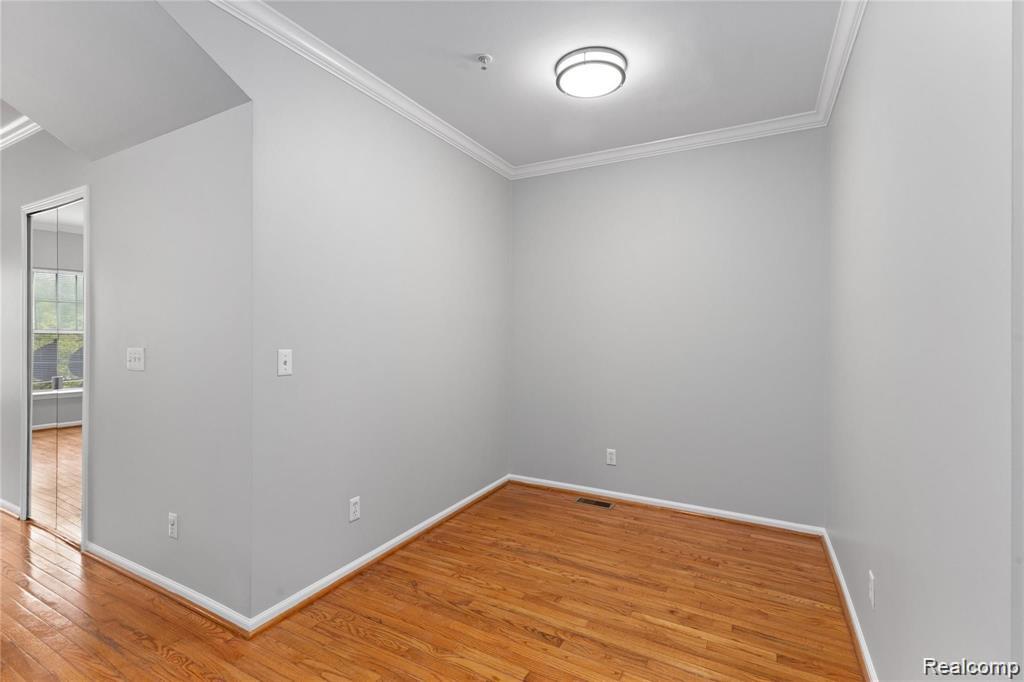 2620 Woodward Avenue