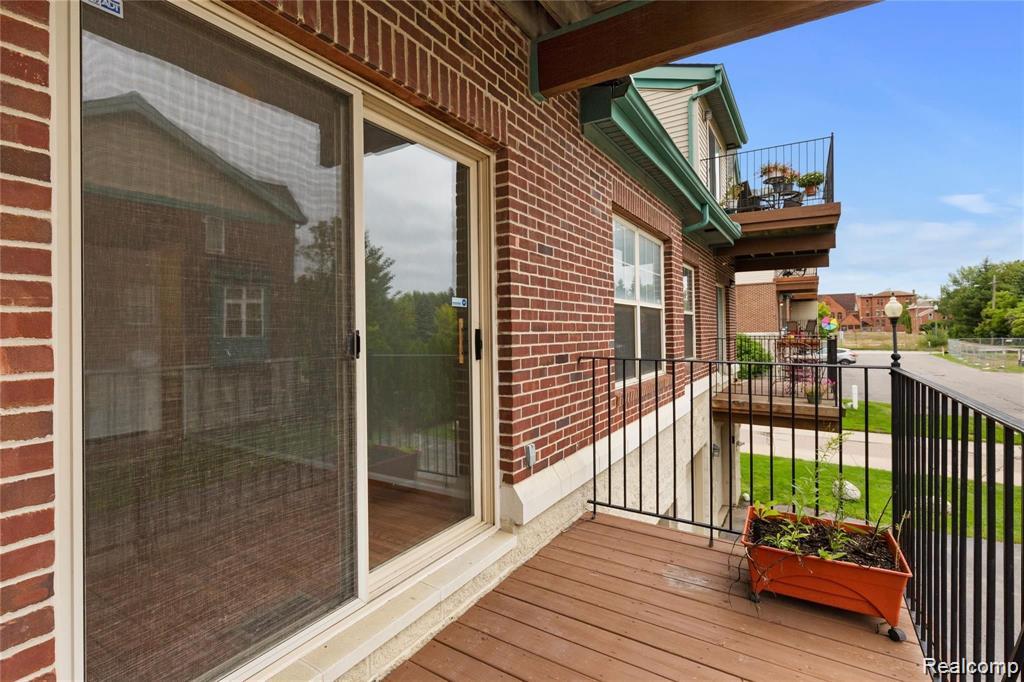 2620 Woodward Avenue