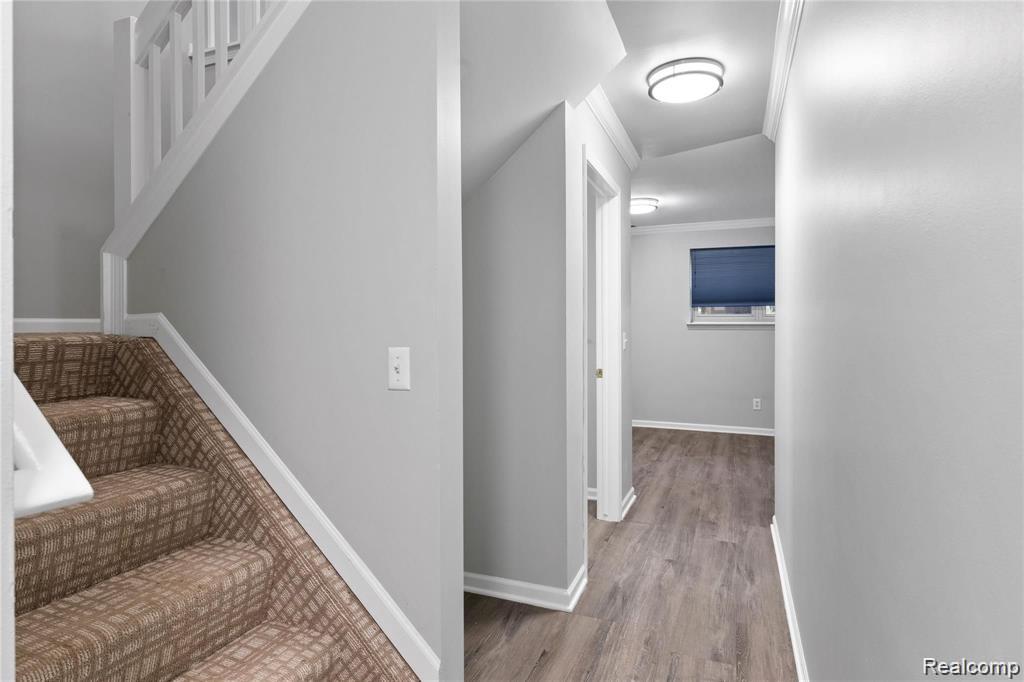 2620 Woodward Avenue