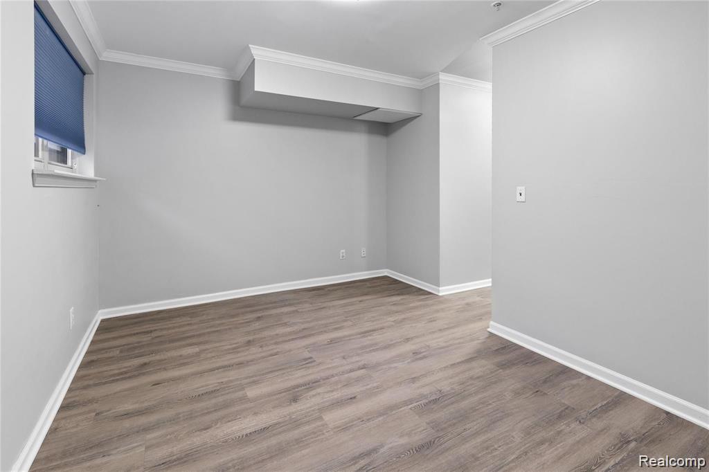 2620 Woodward Avenue