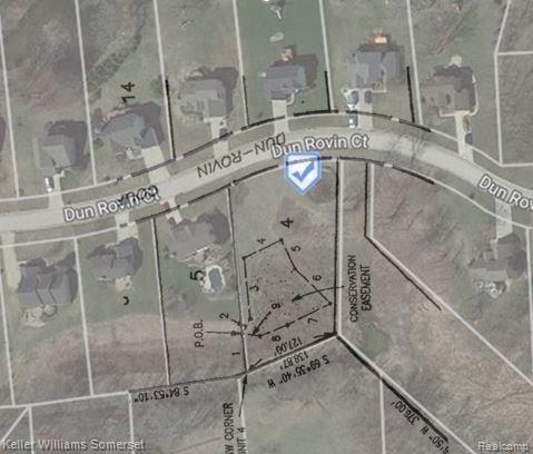 3963 DUN ROVIN Court
