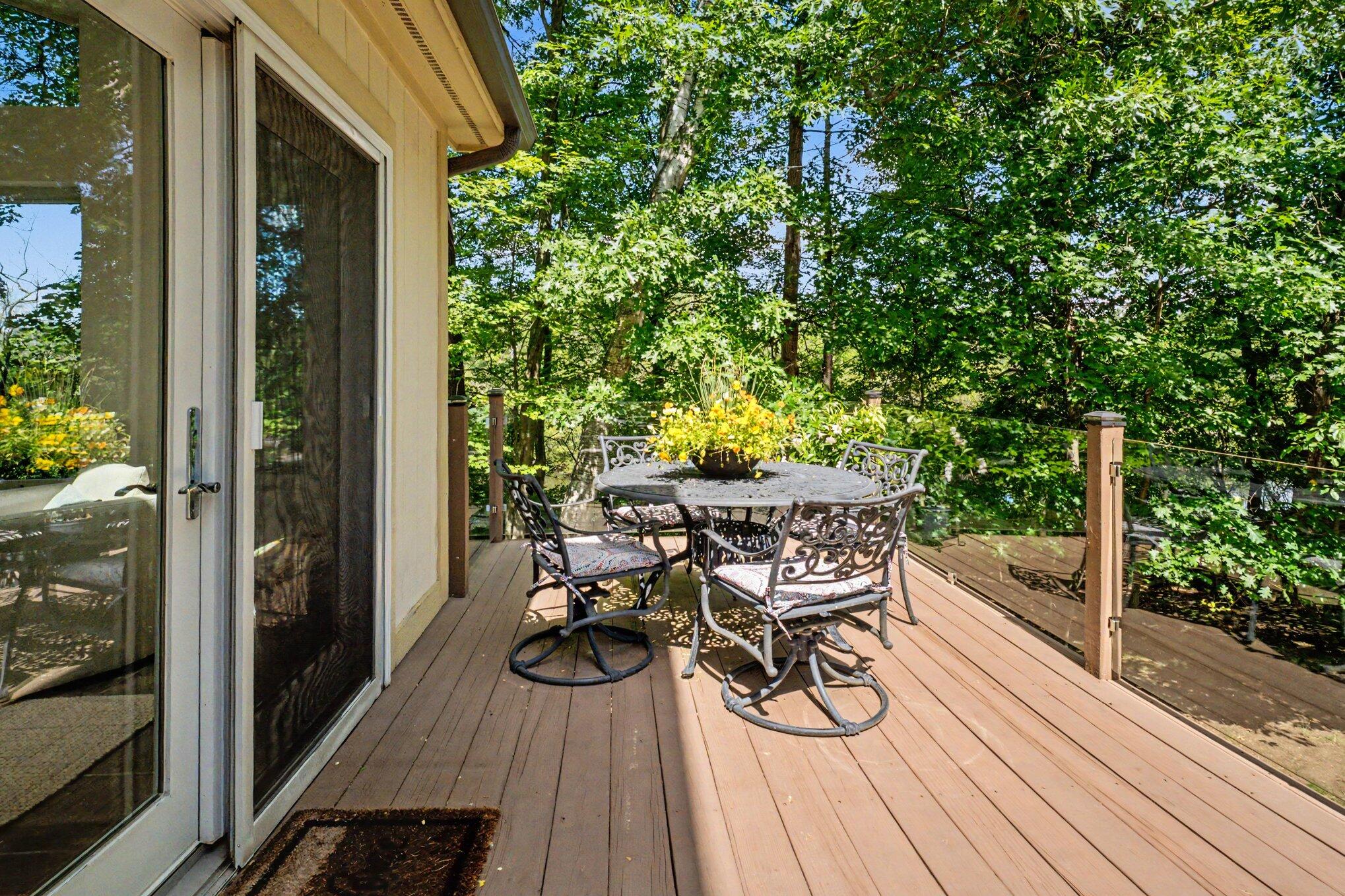 8690 Scenic Bluff Lane