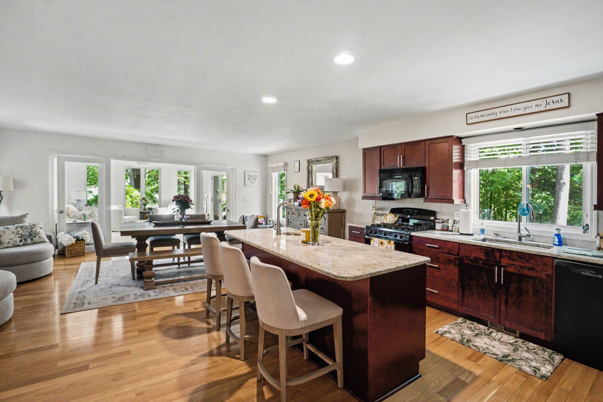 8690 Scenic Bluff Lane