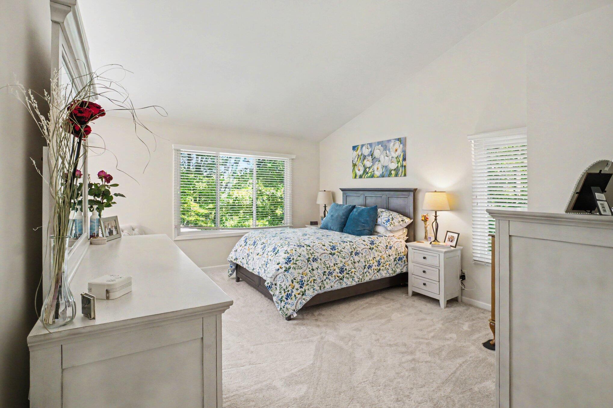 8690 Scenic Bluff Lane