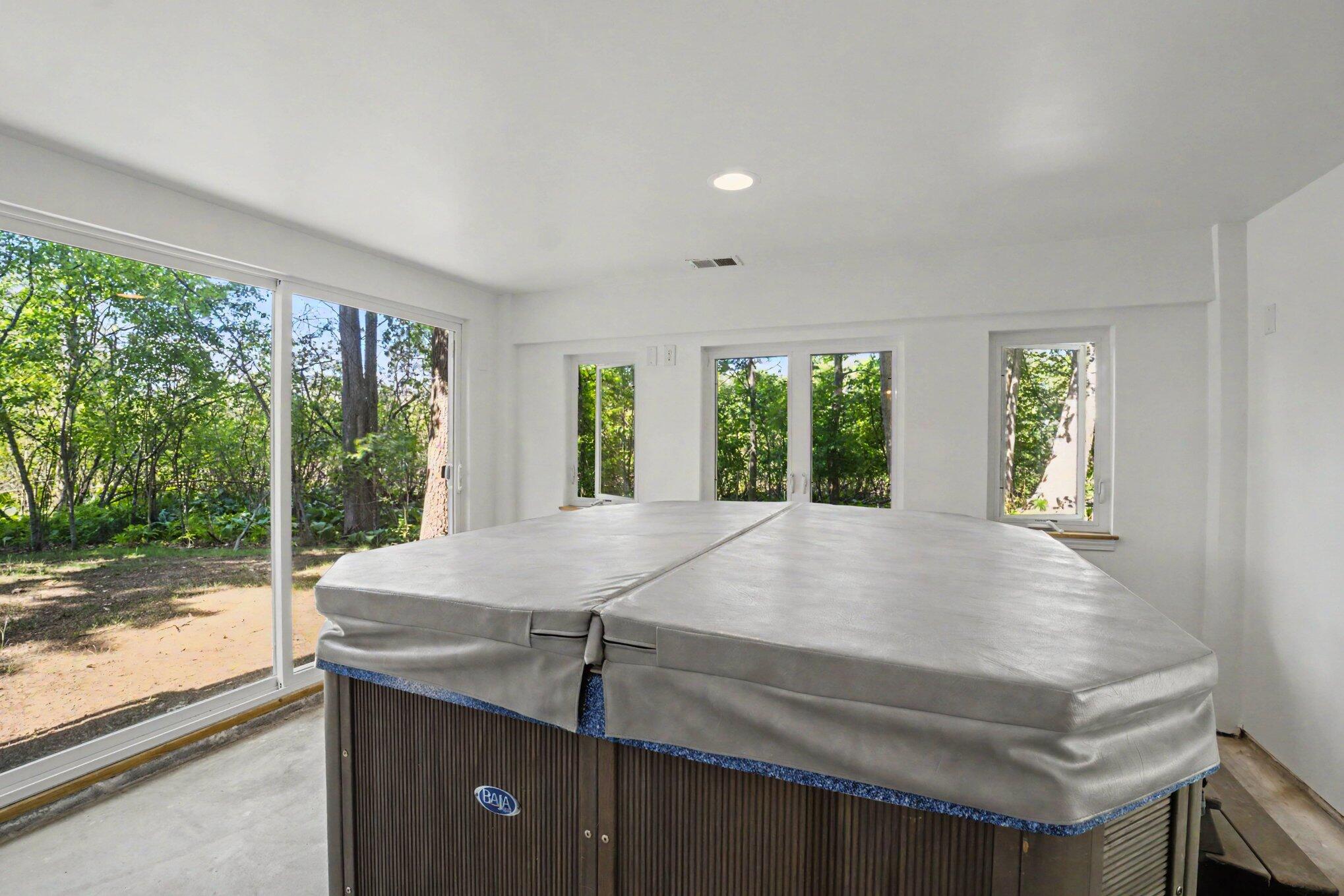 8690 Scenic Bluff Lane