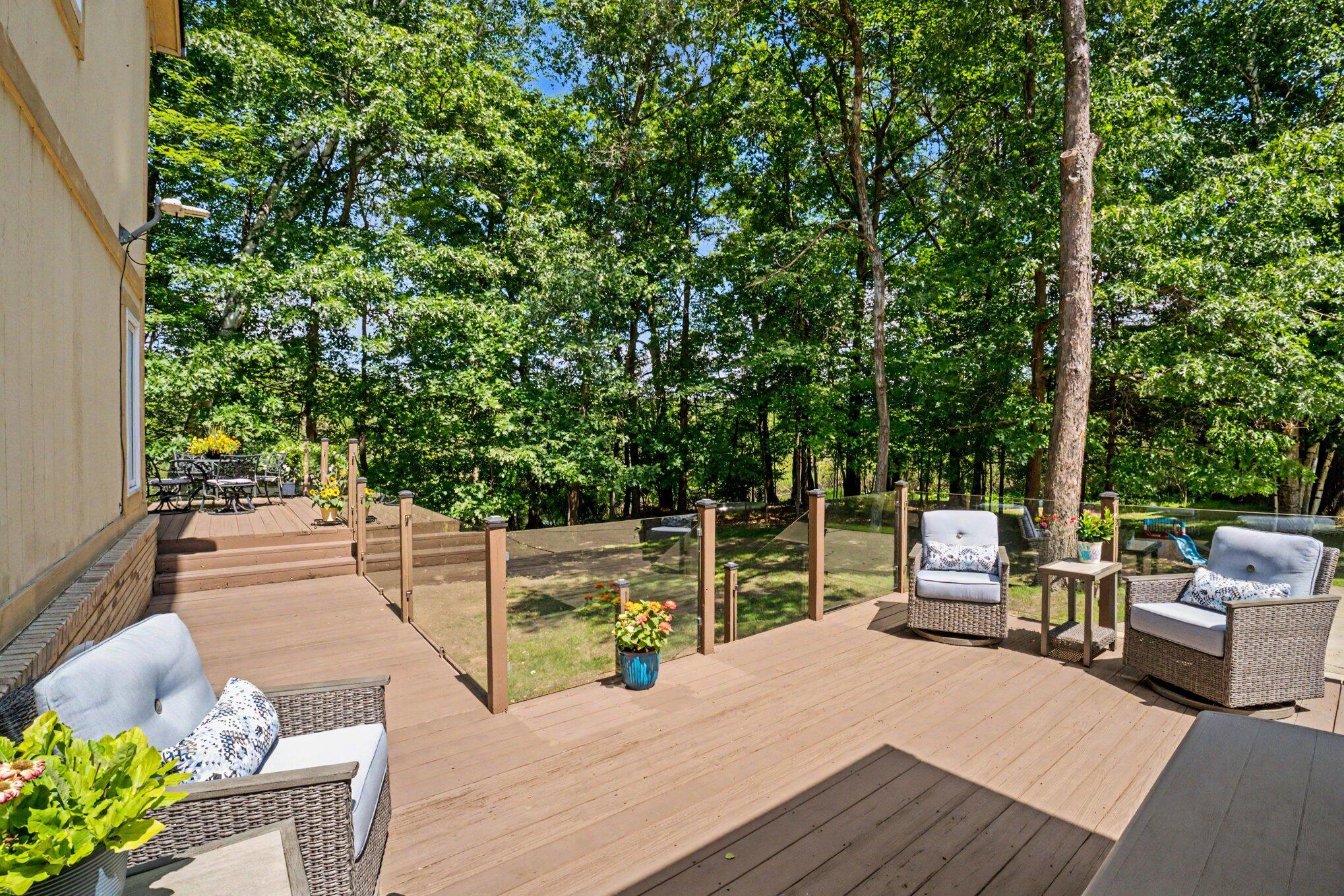 8690 Scenic Bluff Lane