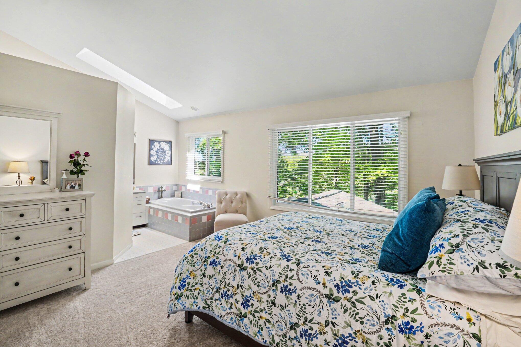 8690 Scenic Bluff Lane