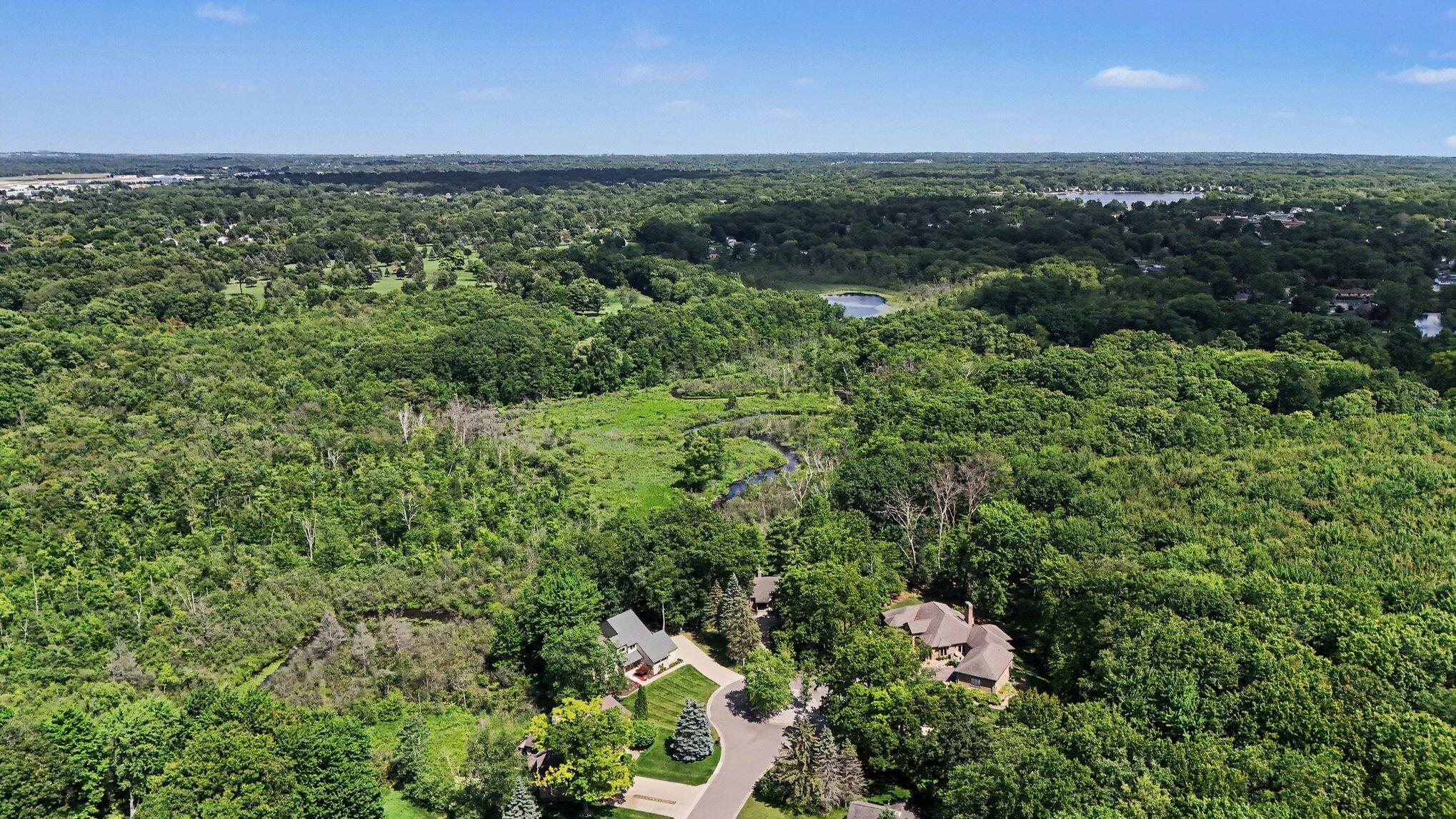 8690 Scenic Bluff Lane