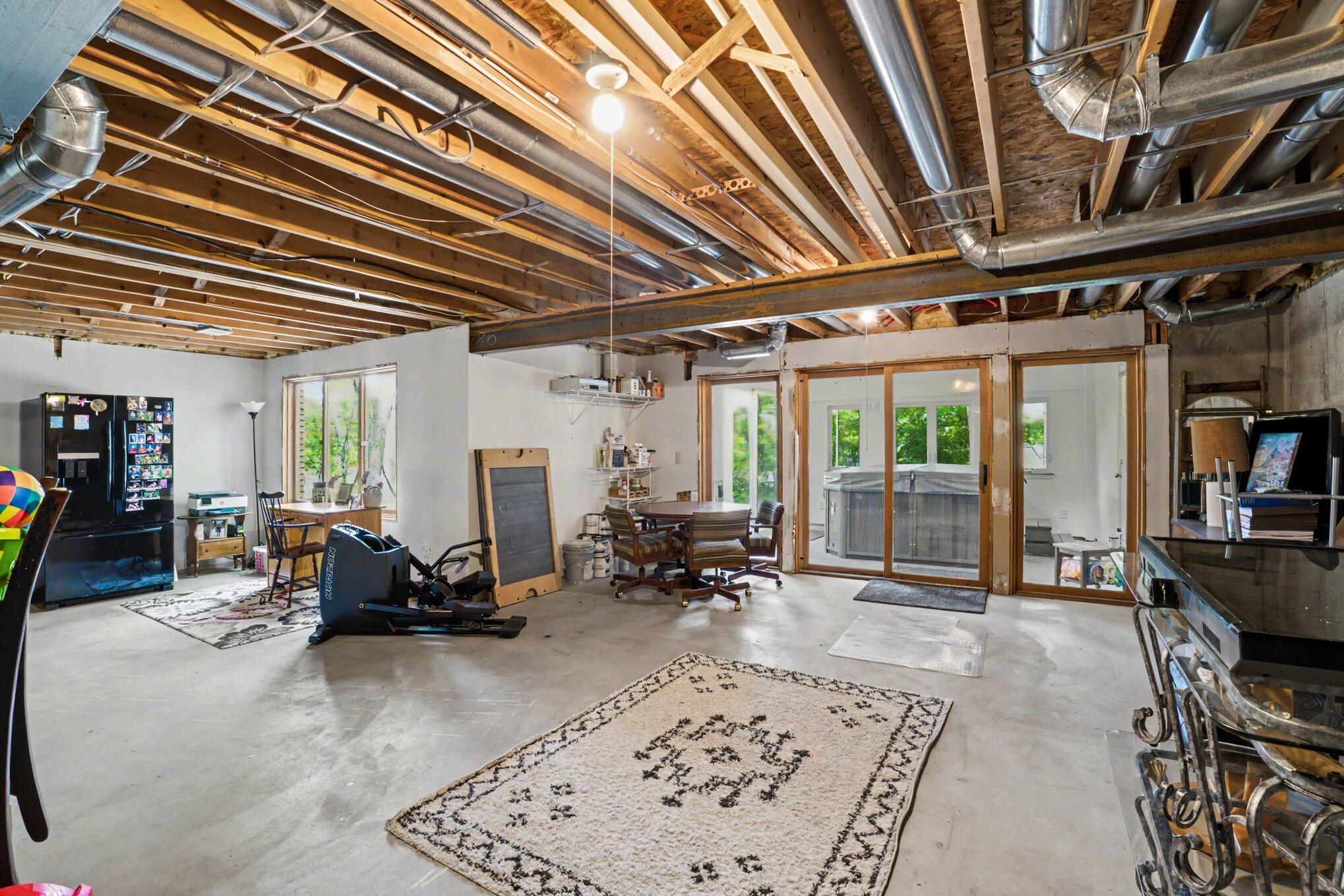 8690 Scenic Bluff Lane