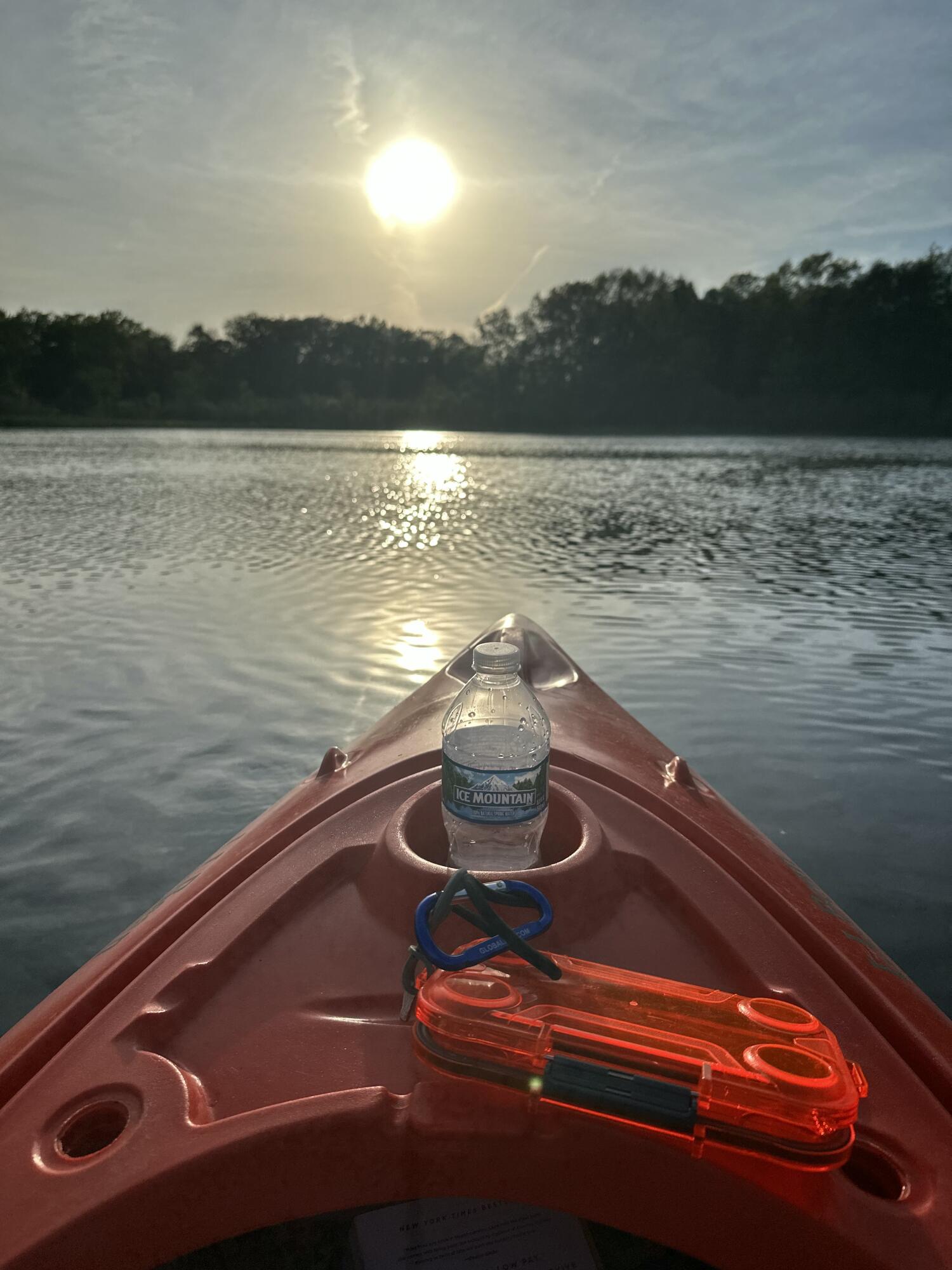 8690 Scenic Bluff Lane