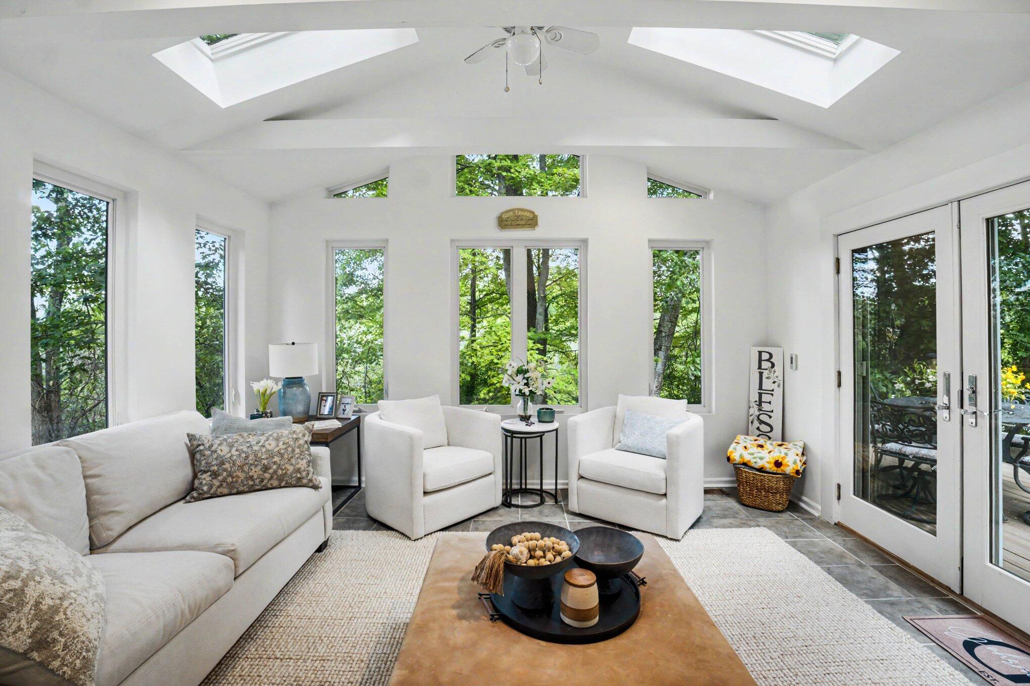 8690 Scenic Bluff Lane