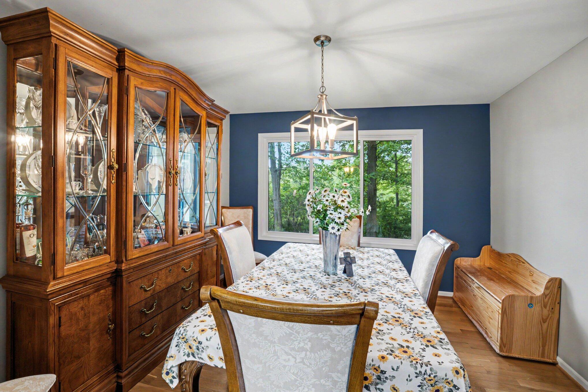 8690 Scenic Bluff Lane
