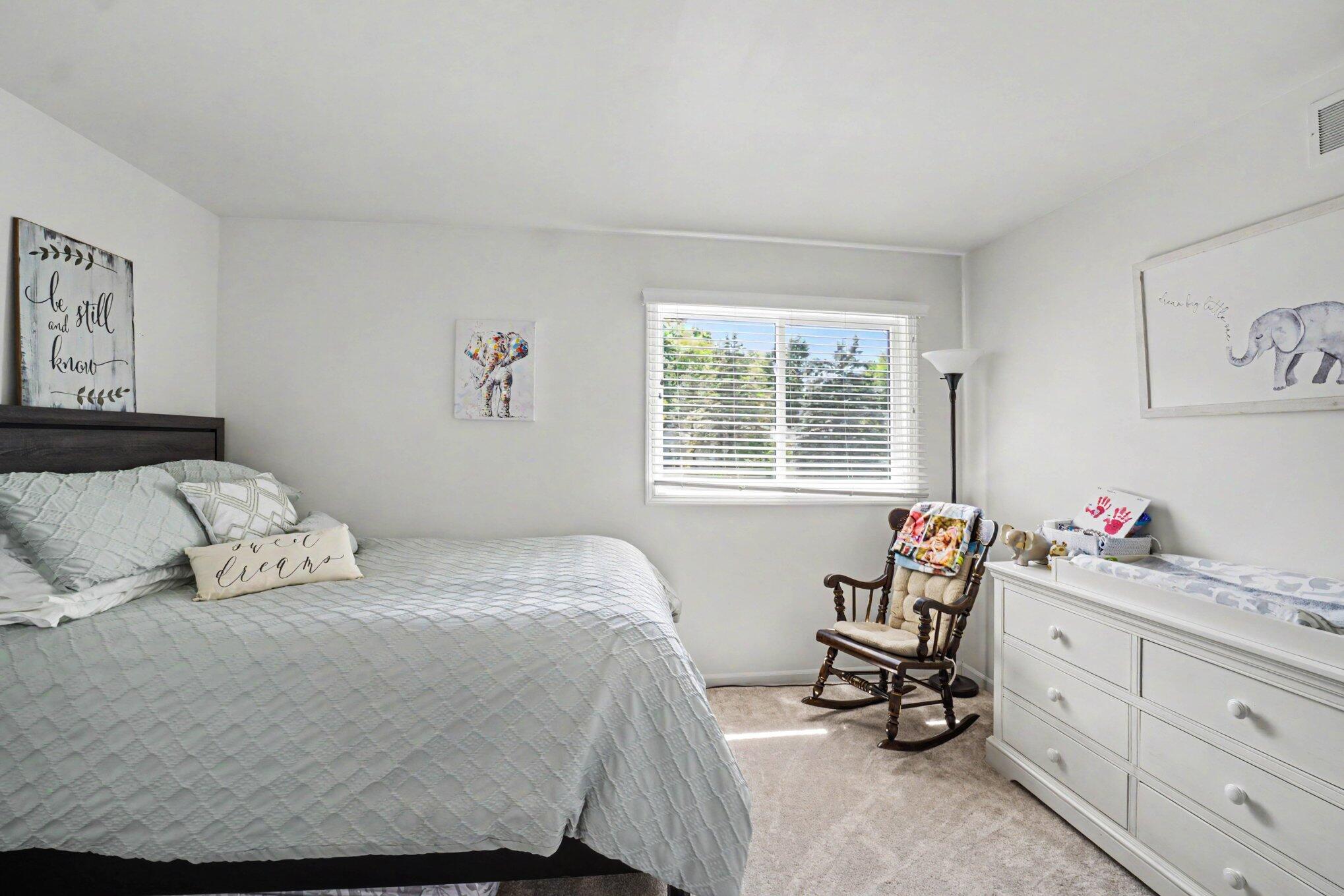 8690 Scenic Bluff Lane