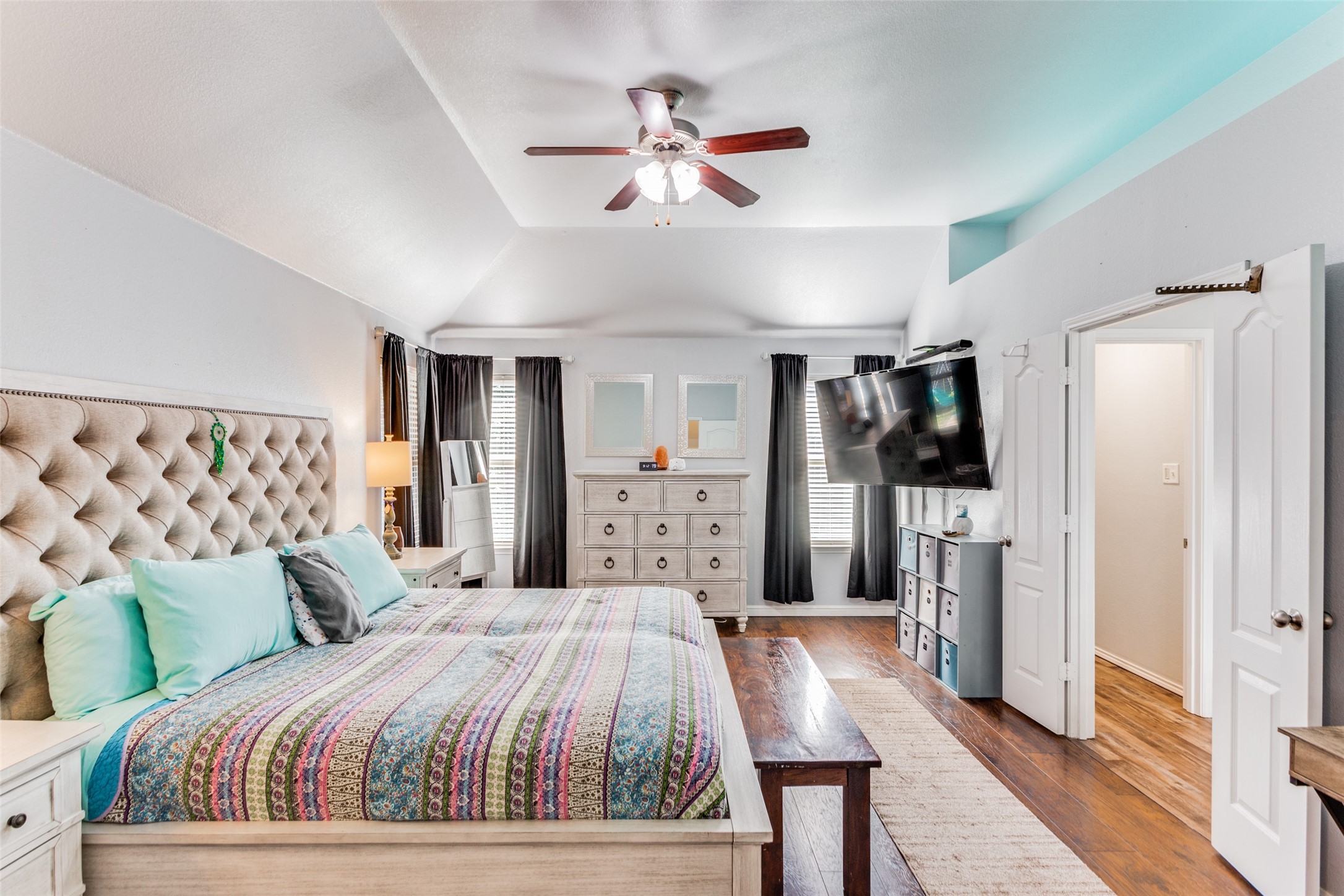 12133 Long Stone Drive