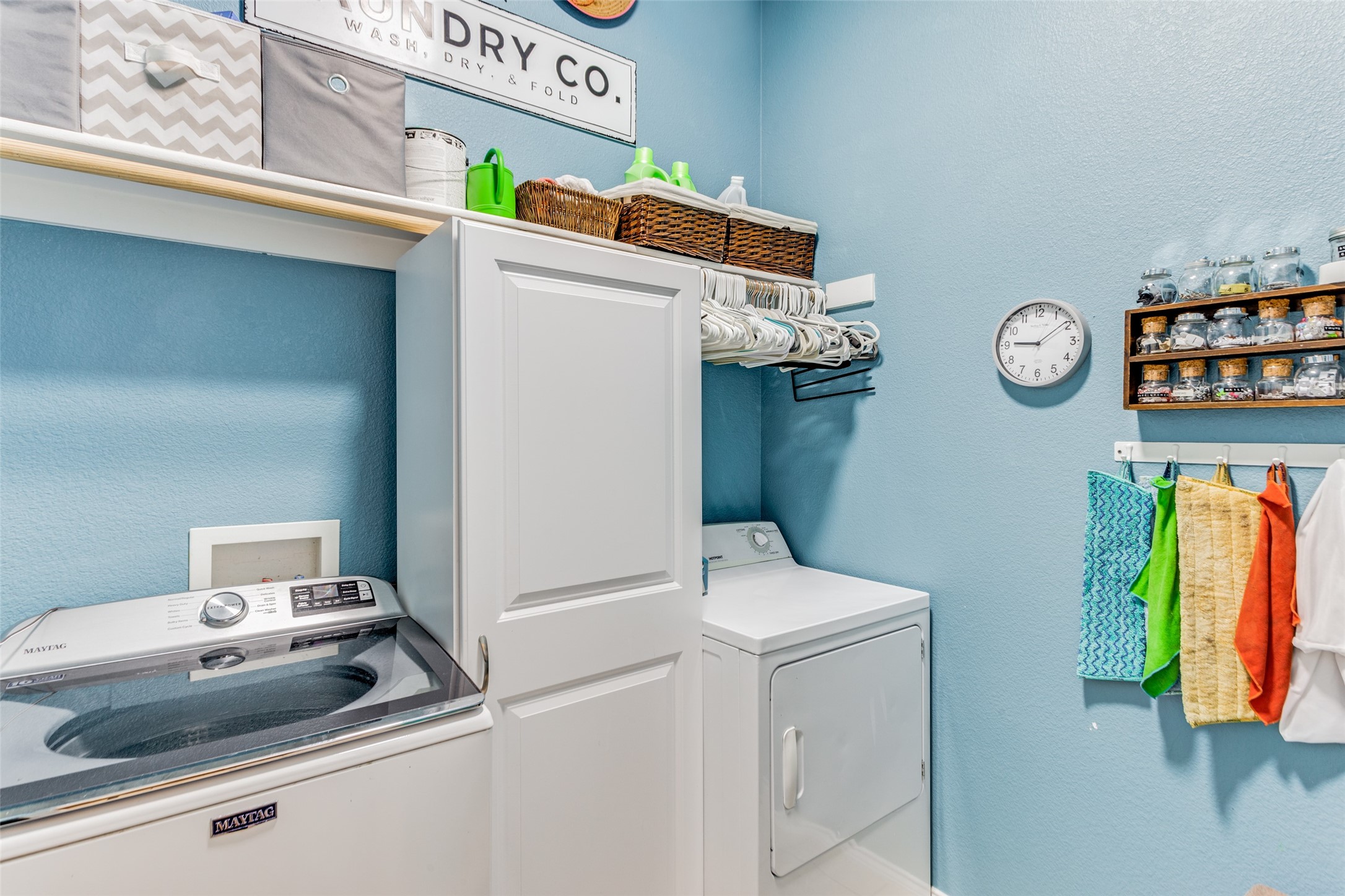 12133 Long Stone Drive