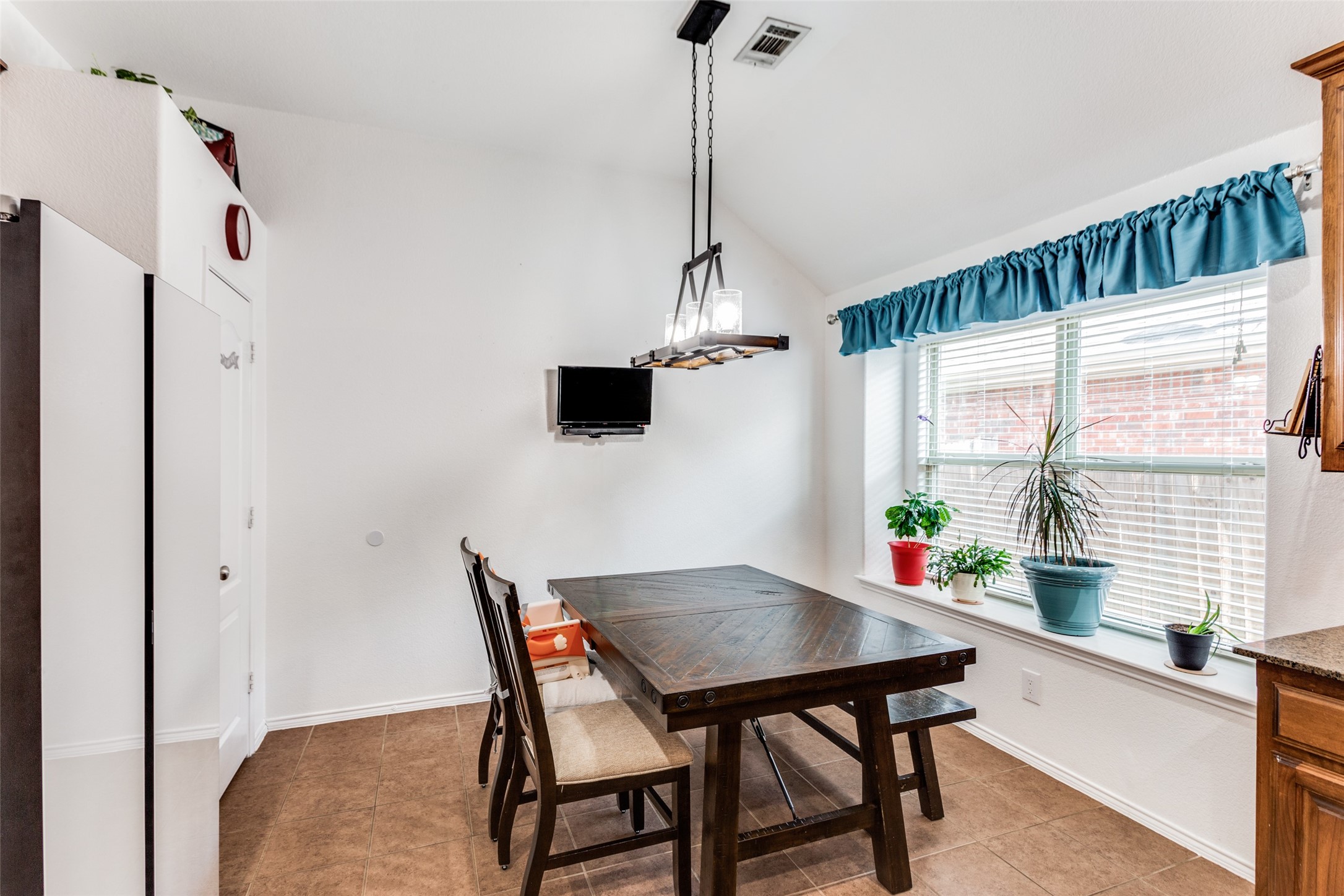 12133 Long Stone Drive