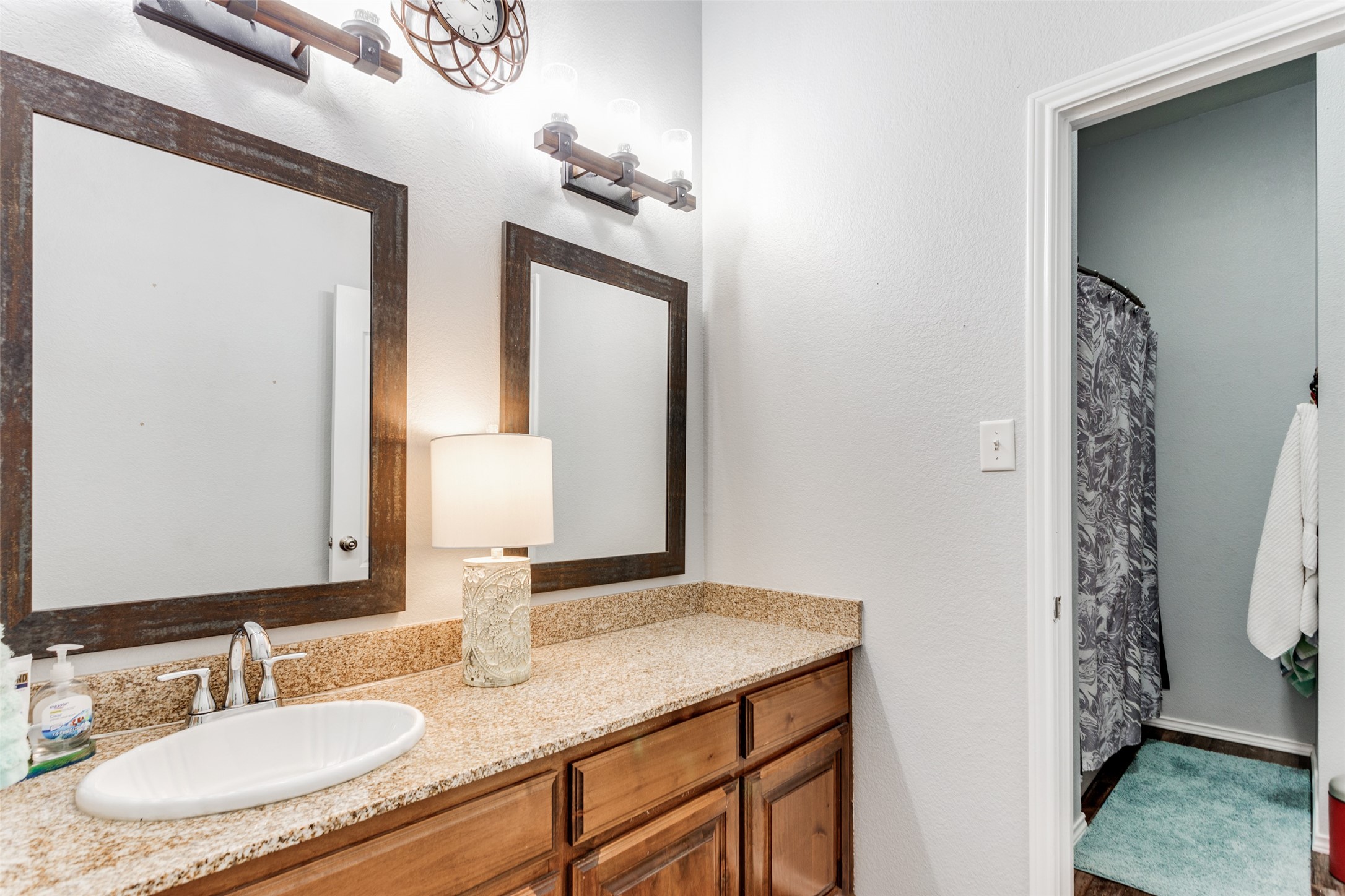 12133 Long Stone Drive