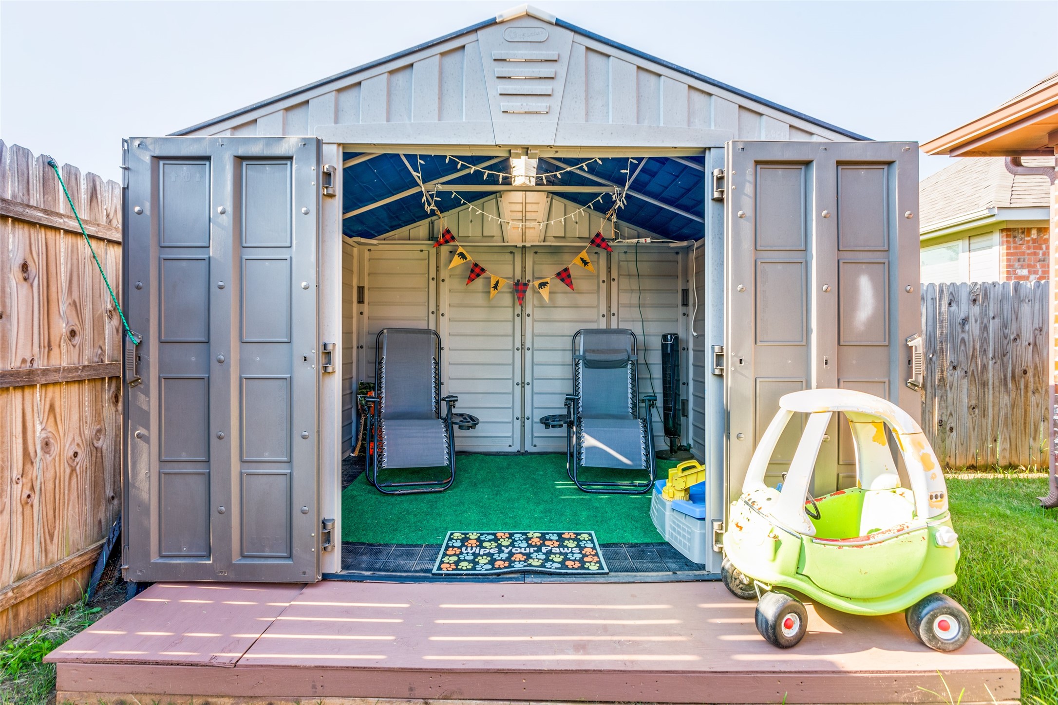 12133 Long Stone Drive