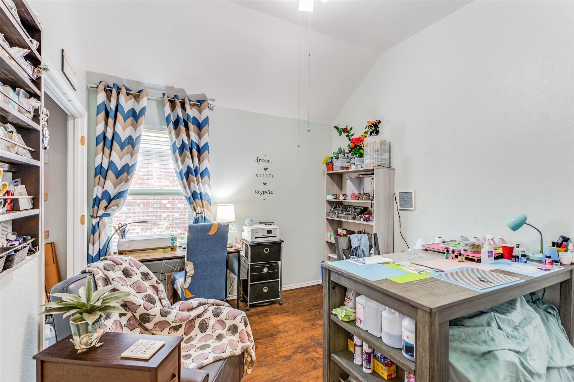 12133 Long Stone Drive