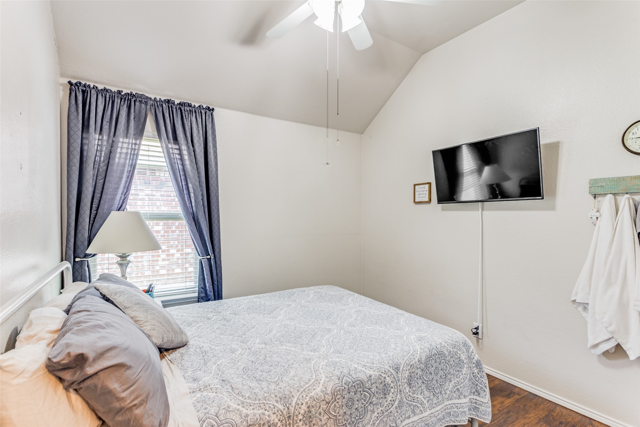 12133 Long Stone Drive