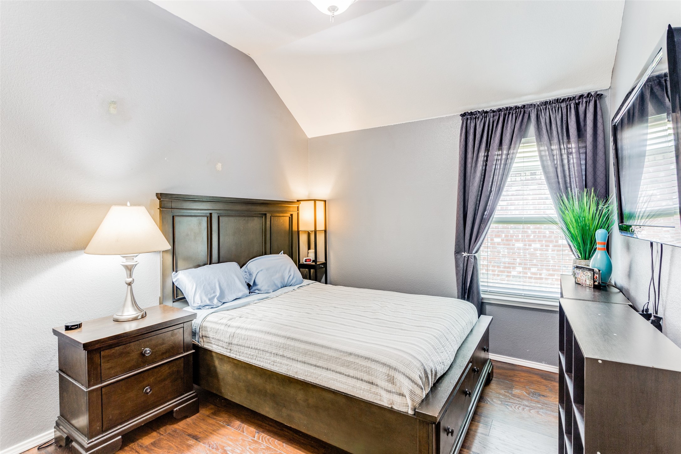 12133 Long Stone Drive