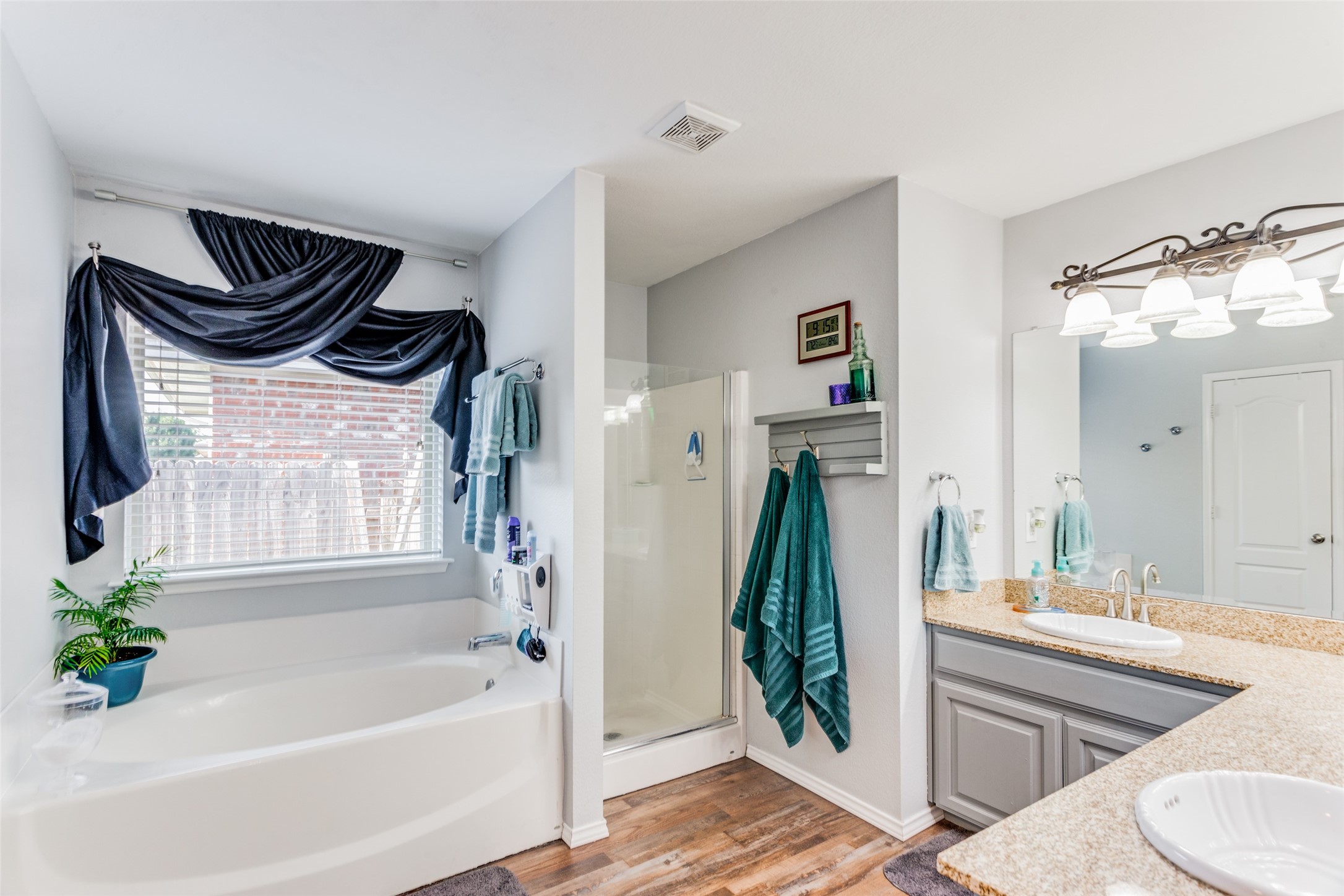 12133 Long Stone Drive