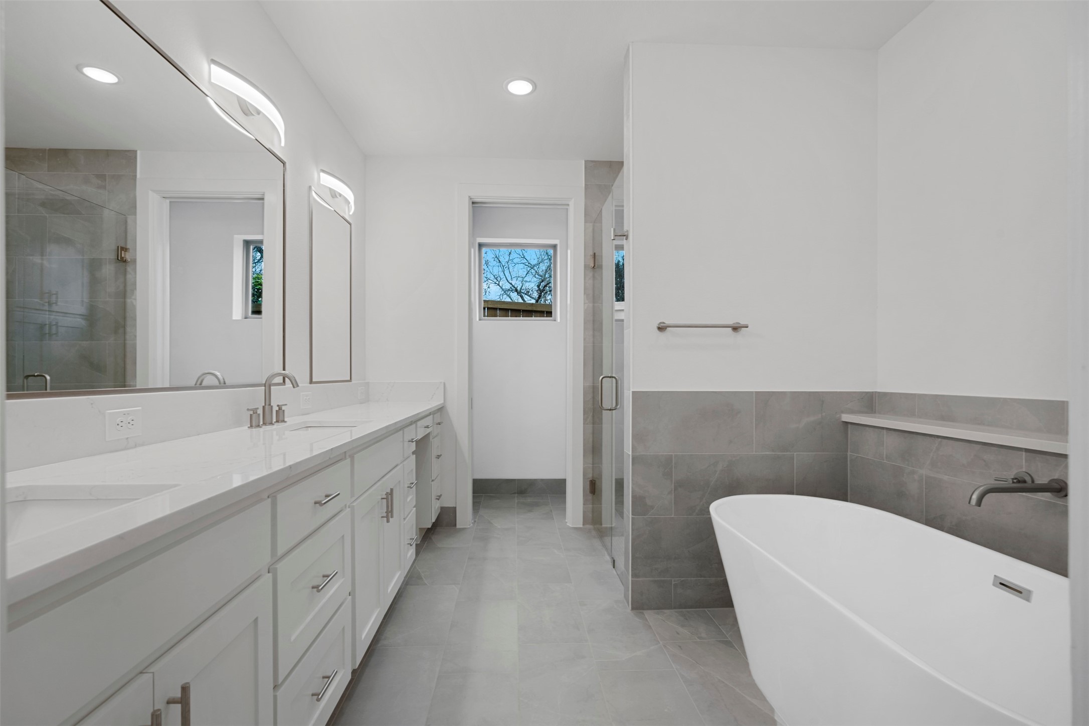 125 Westfork Drive