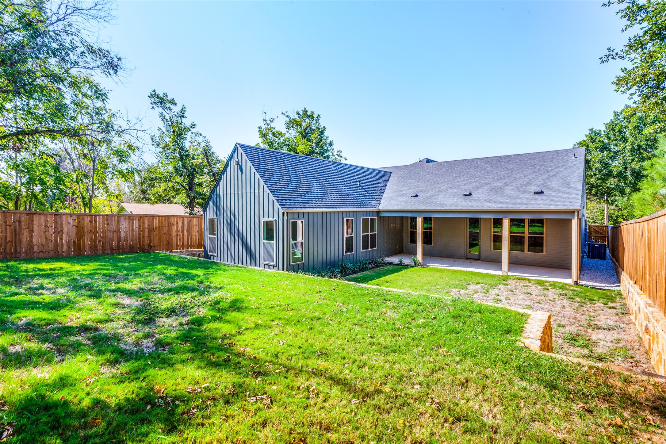 125 Westfork Drive