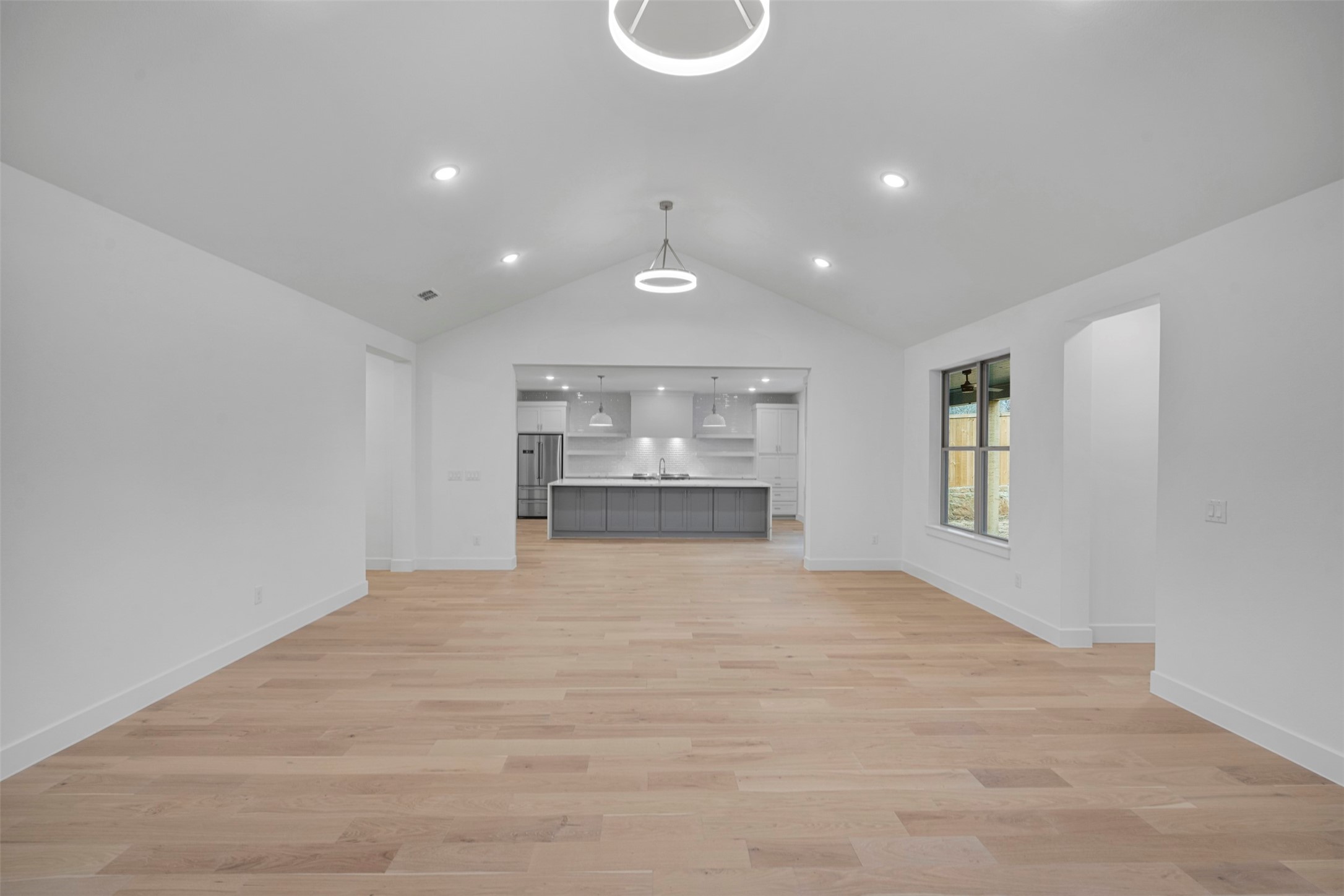 125 Westfork Drive