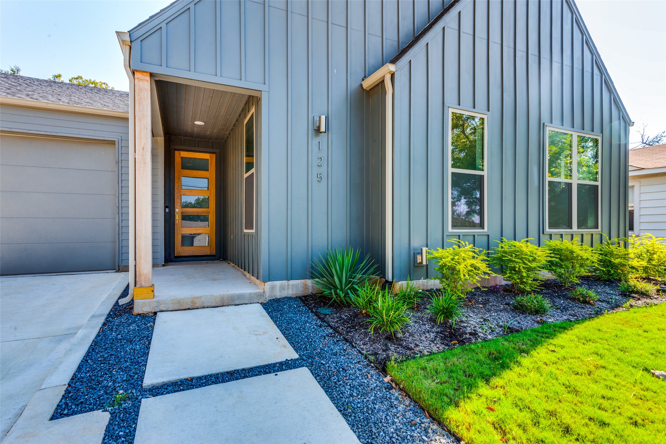 125 Westfork Drive