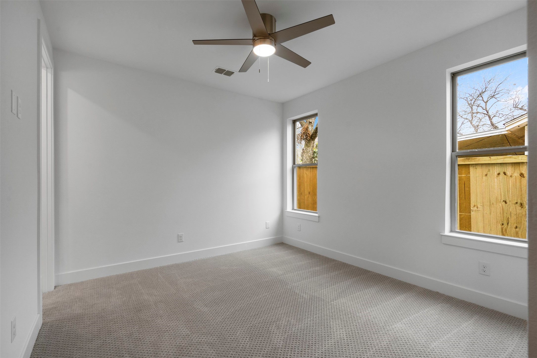 125 Westfork Drive