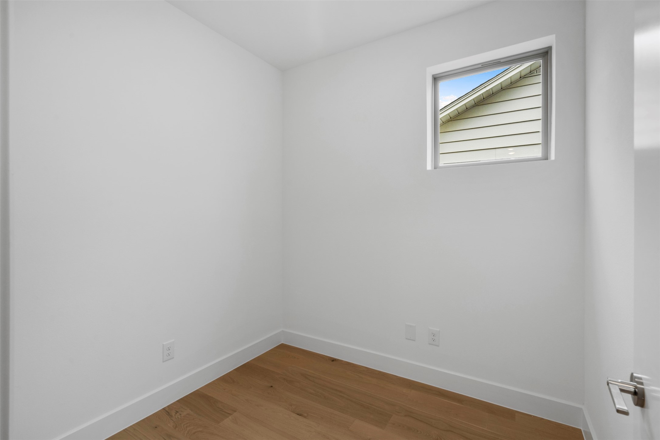 125 Westfork Drive