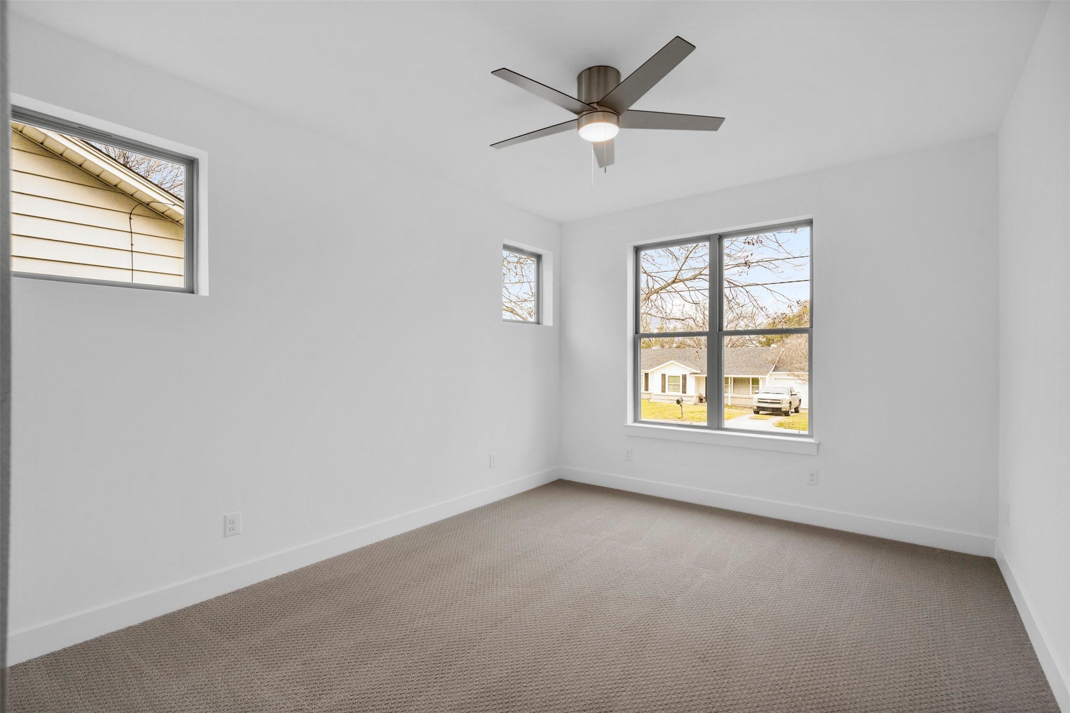 125 Westfork Drive