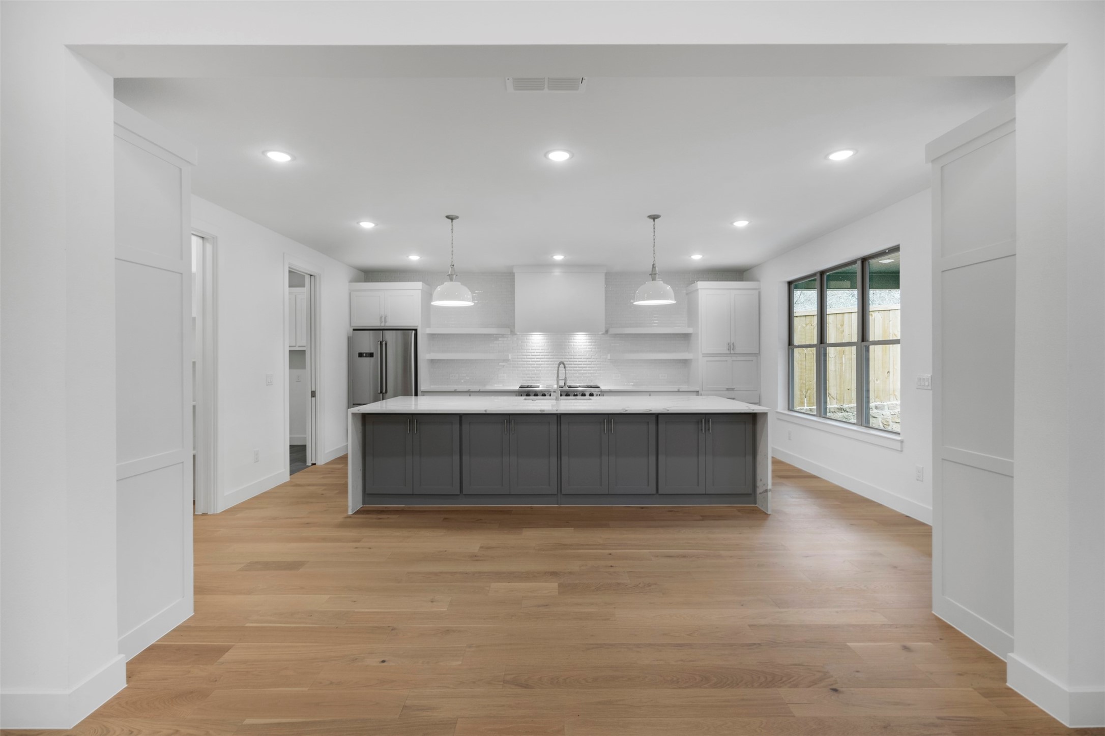 125 Westfork Drive