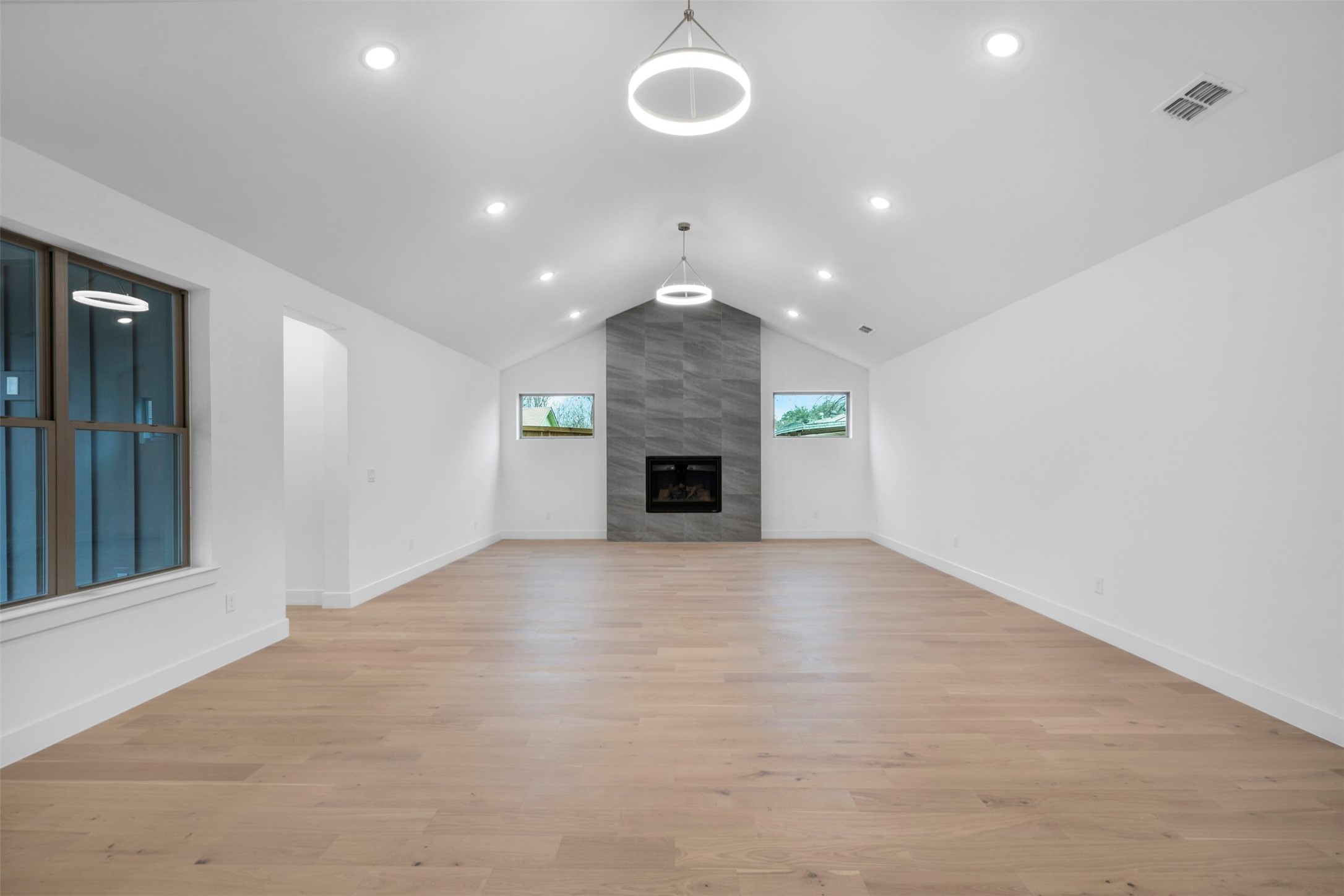 125 Westfork Drive