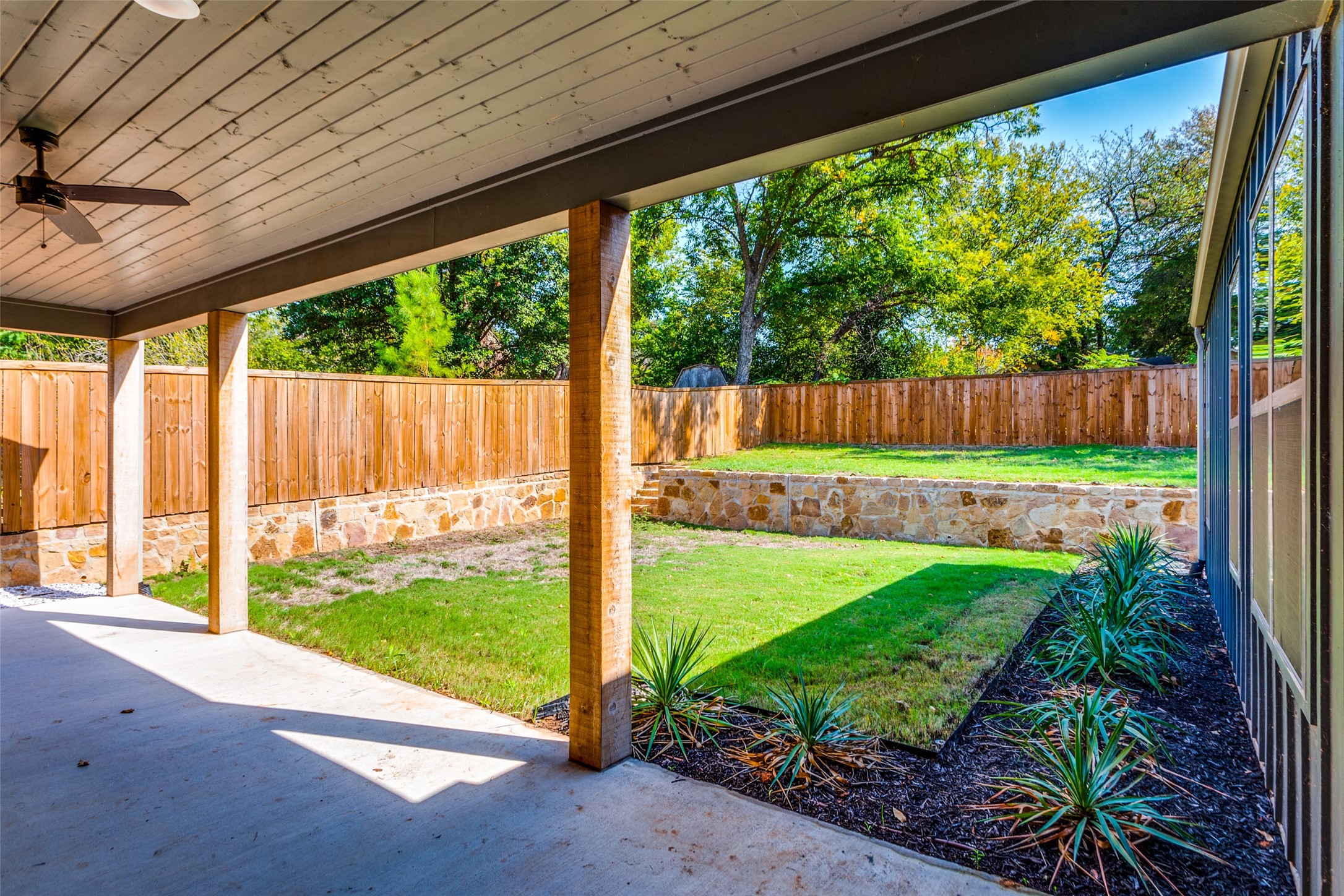 125 Westfork Drive