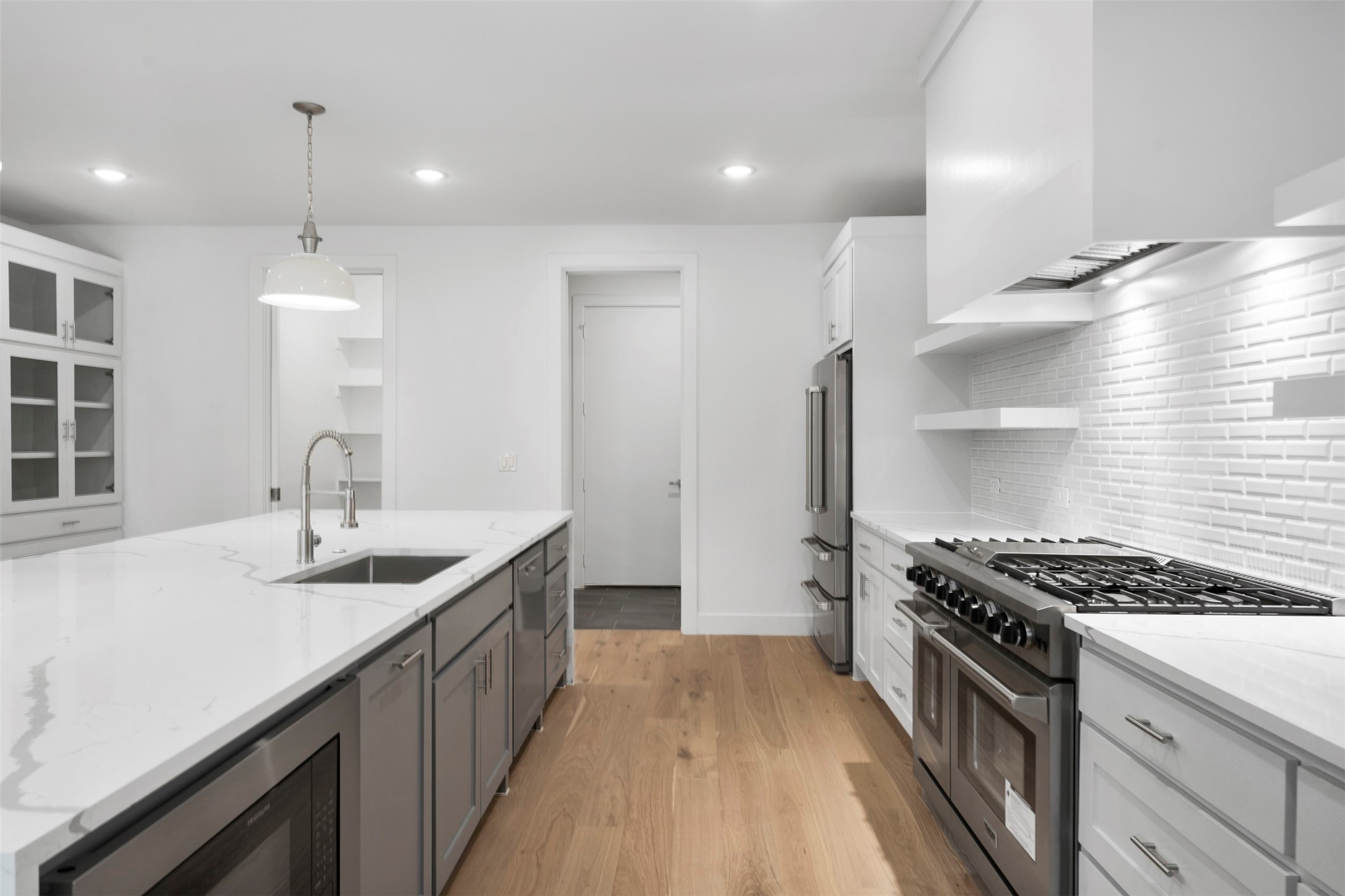 125 Westfork Drive