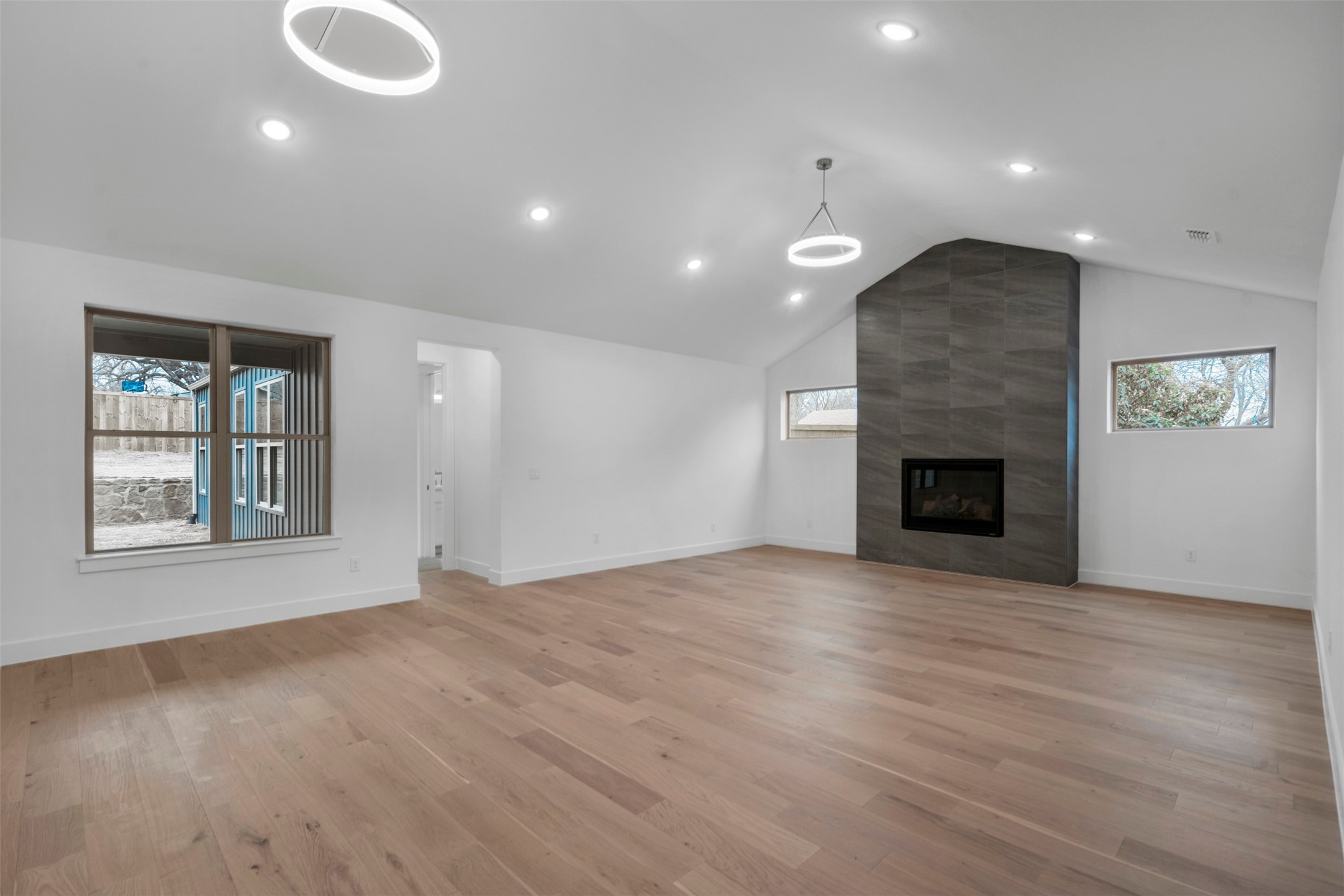 125 Westfork Drive