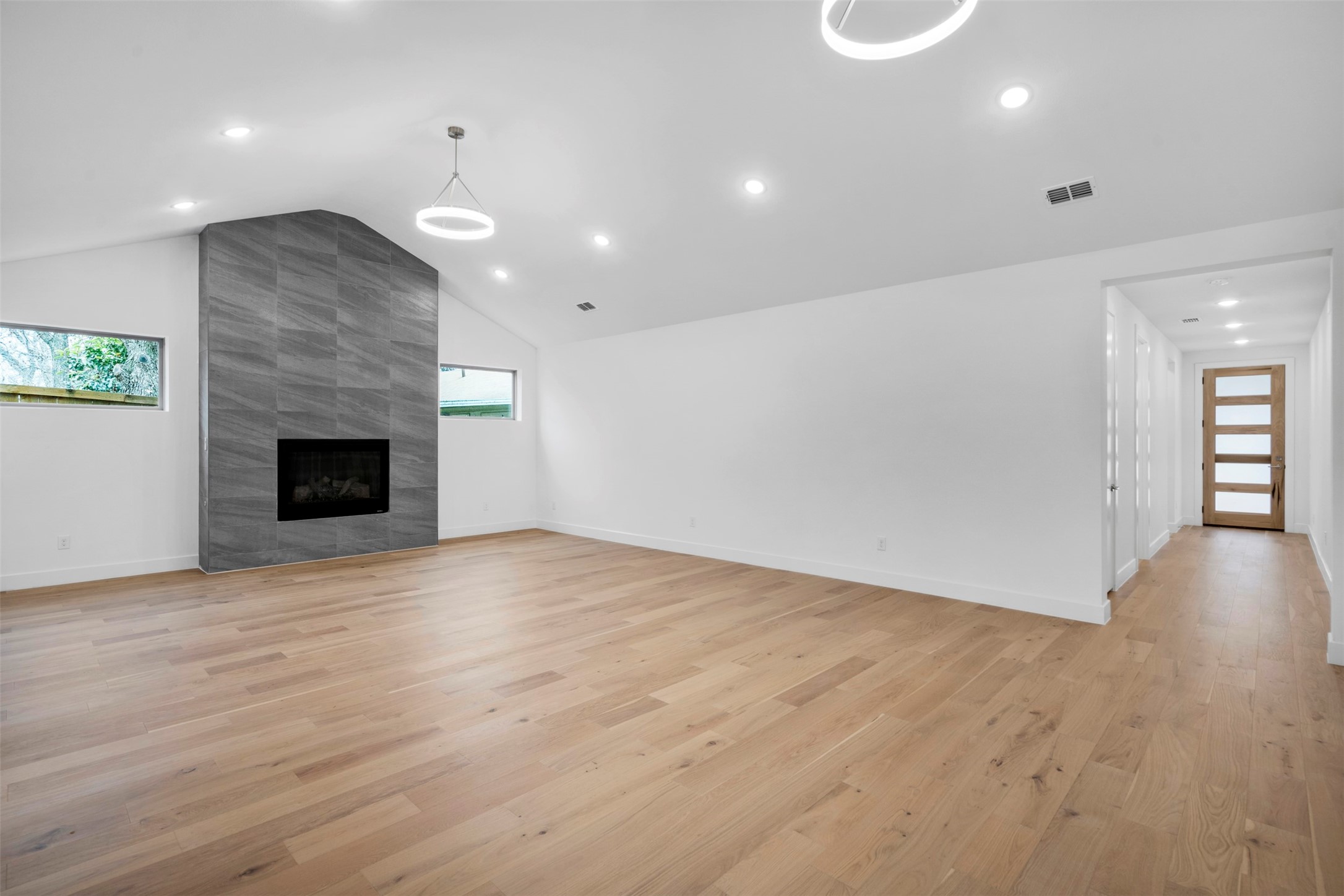 125 Westfork Drive