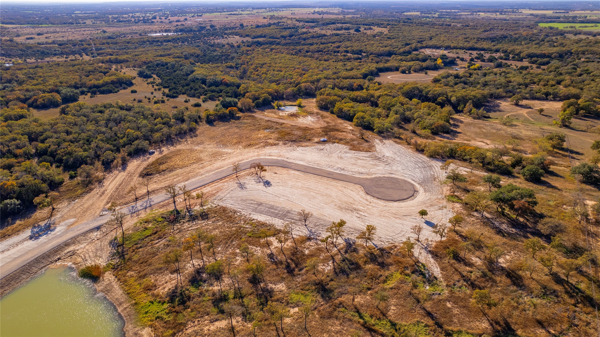 Lot 7 Suade Way