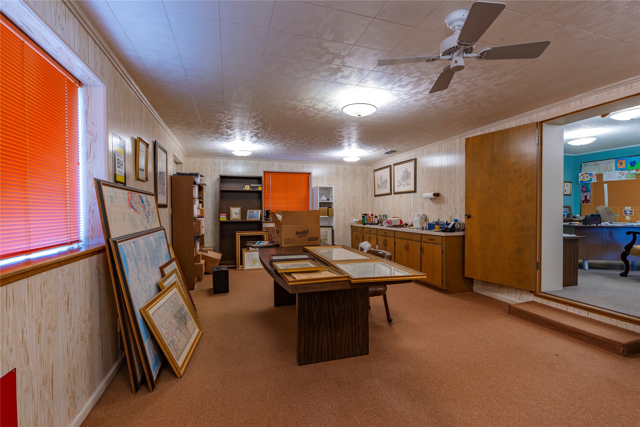 572 Fm 2652