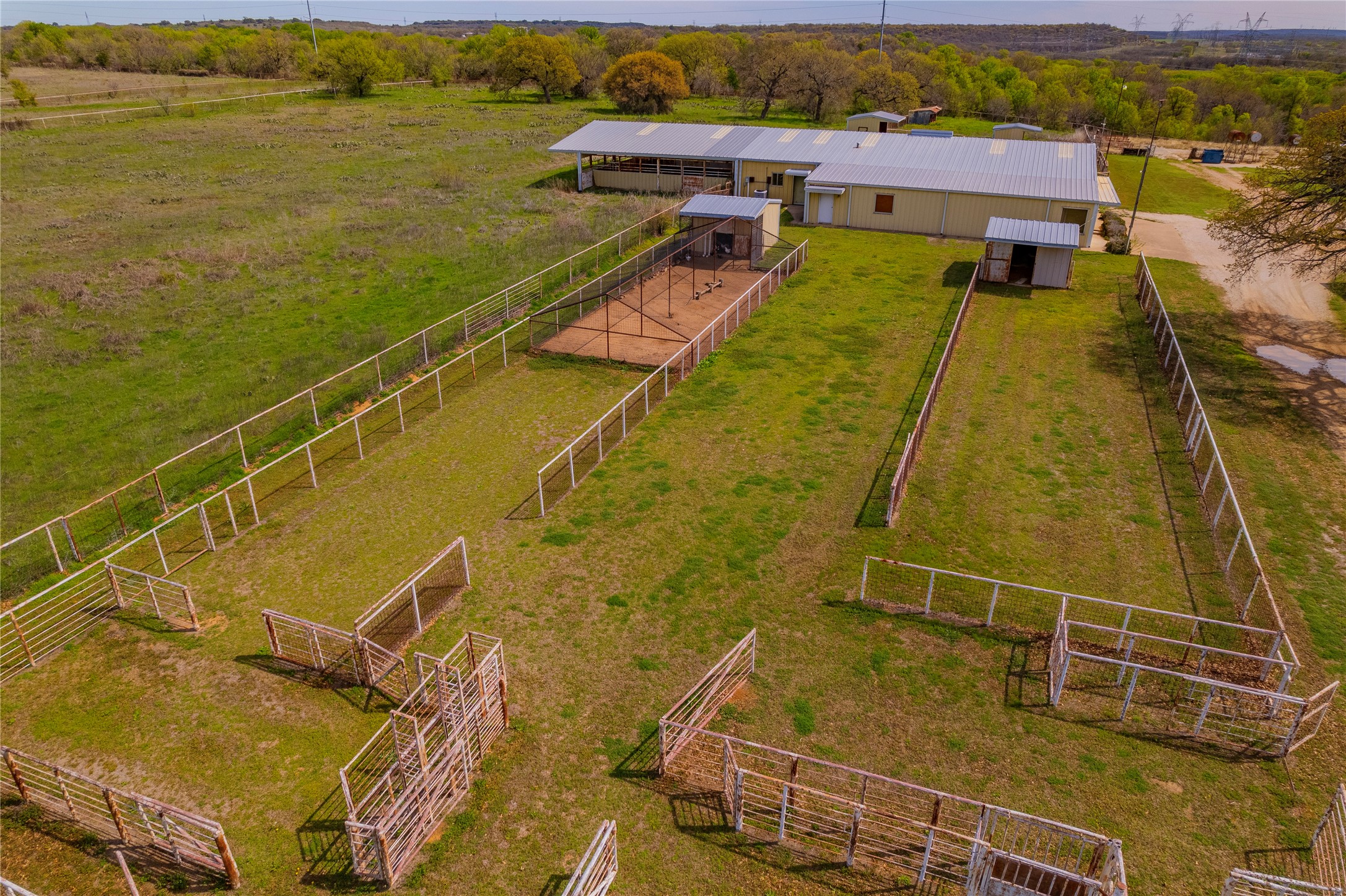 572 Fm 2652