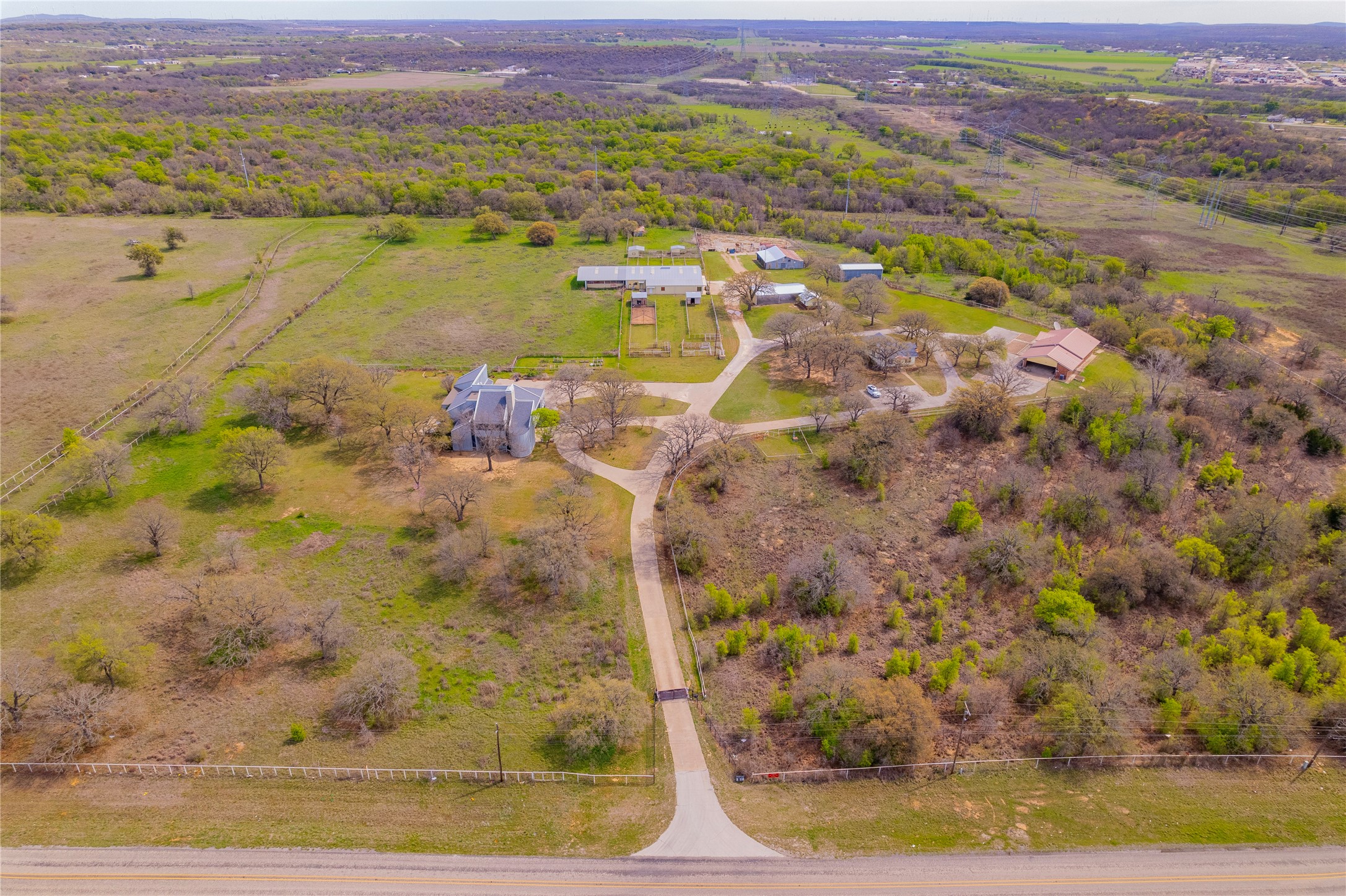 572 Fm 2652