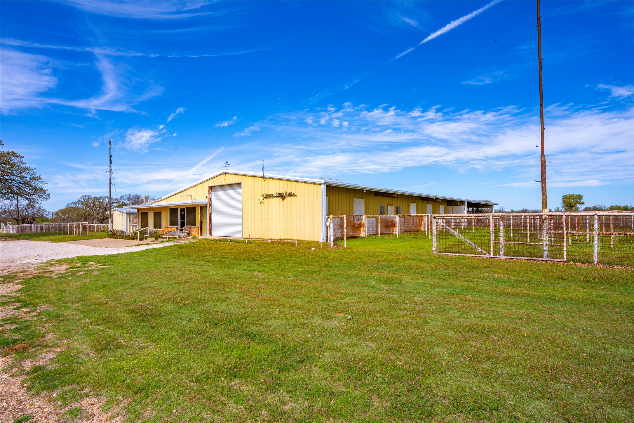 572 Fm 2652