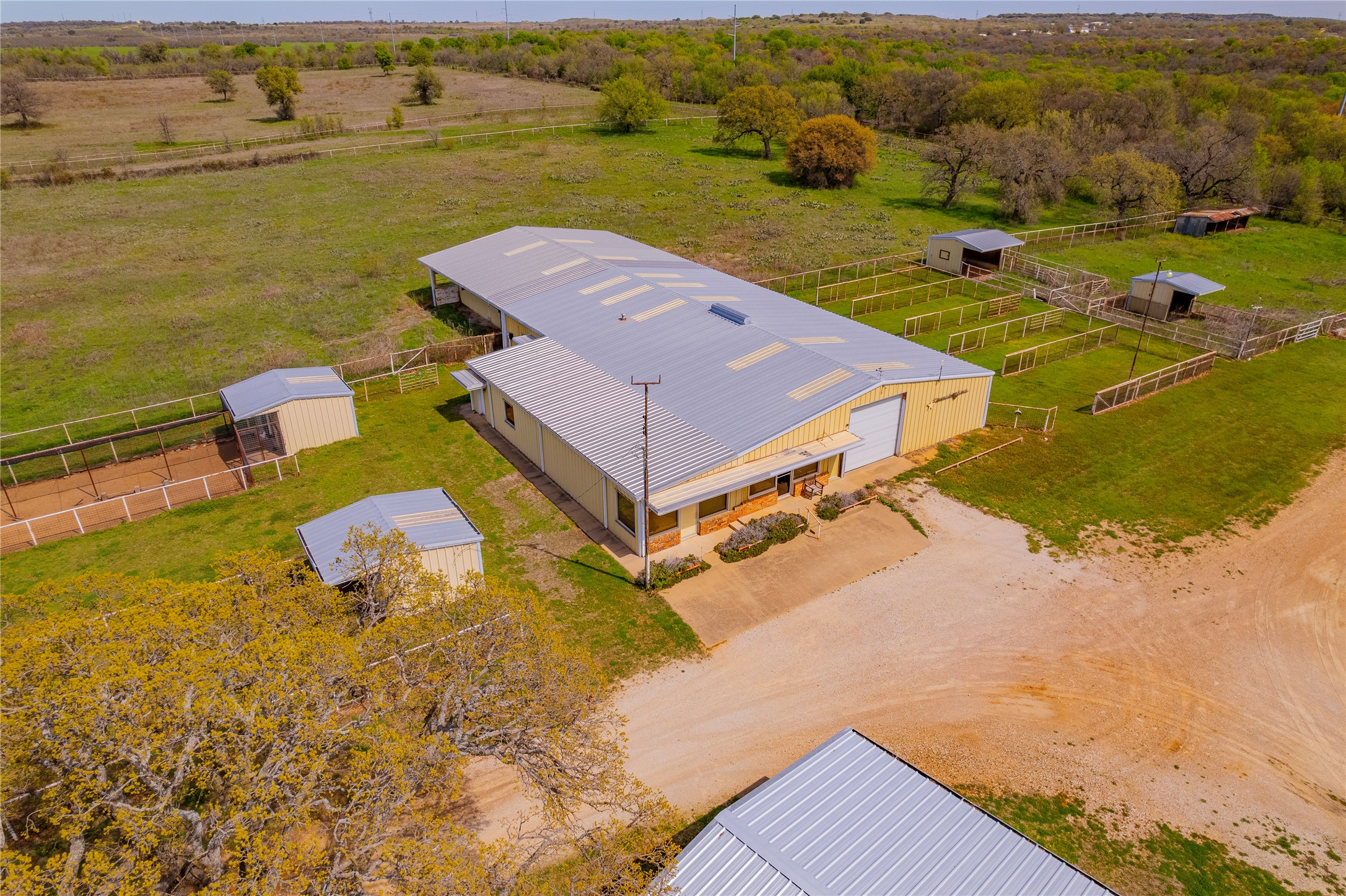 572 Fm 2652