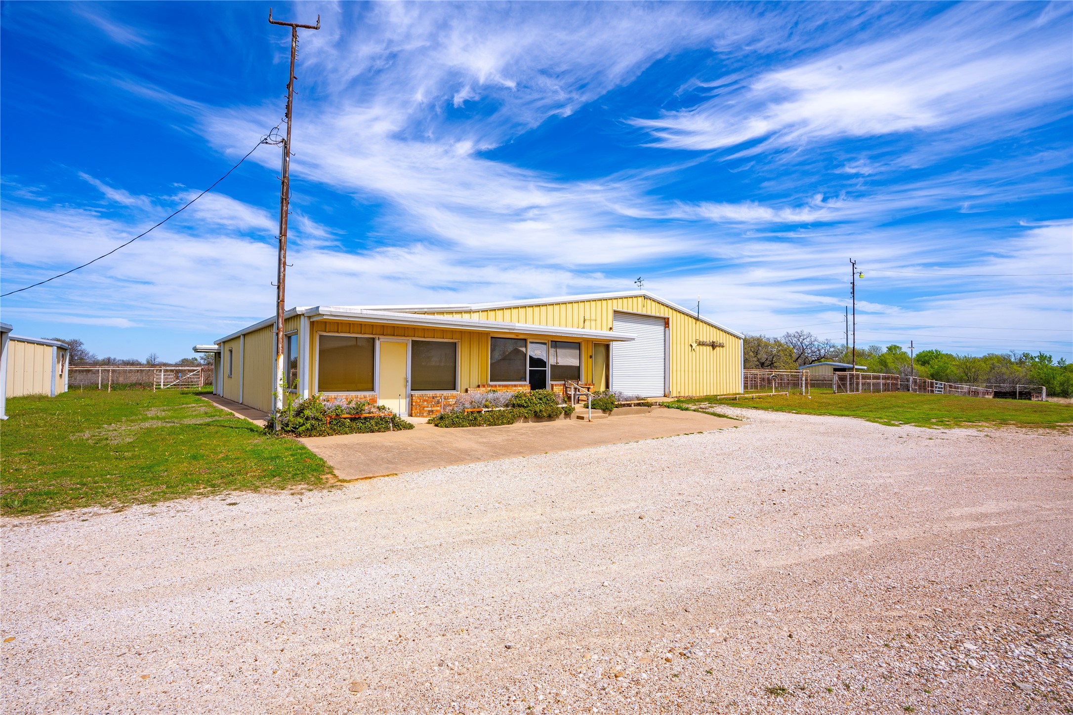 572 Fm 2652