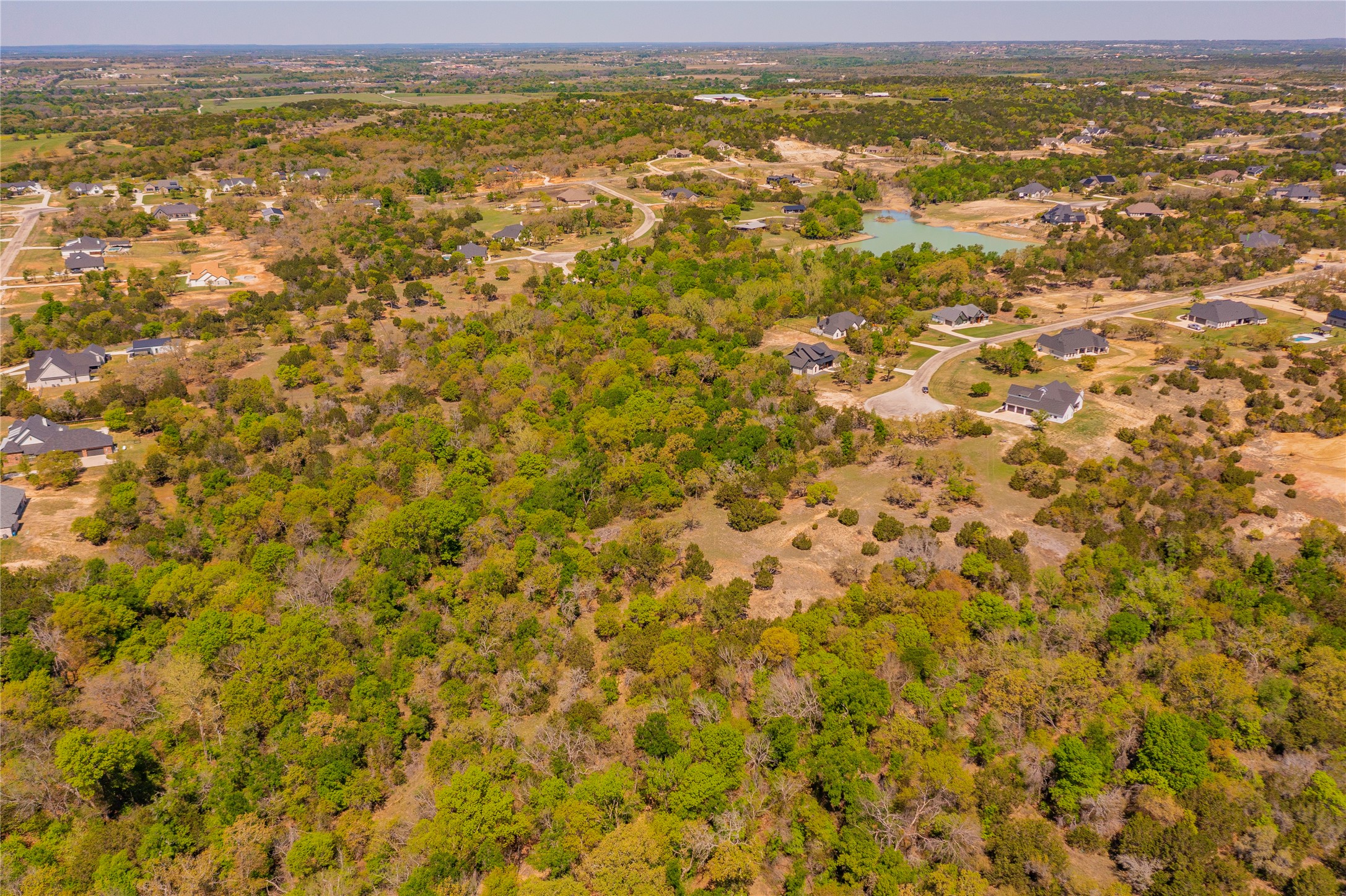 2048 Little Valley Court