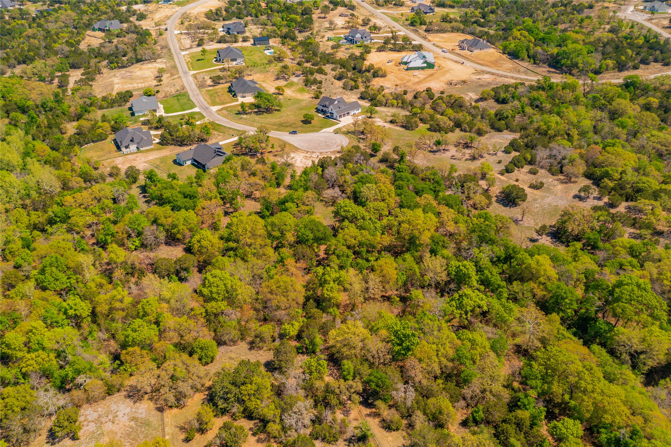 2048 Little Valley Court