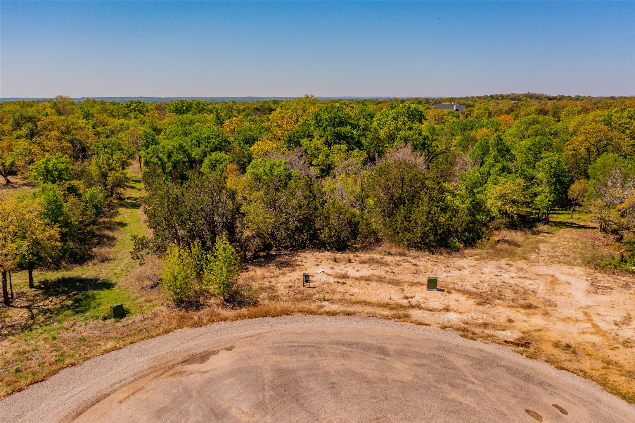 2048 Little Valley Court
