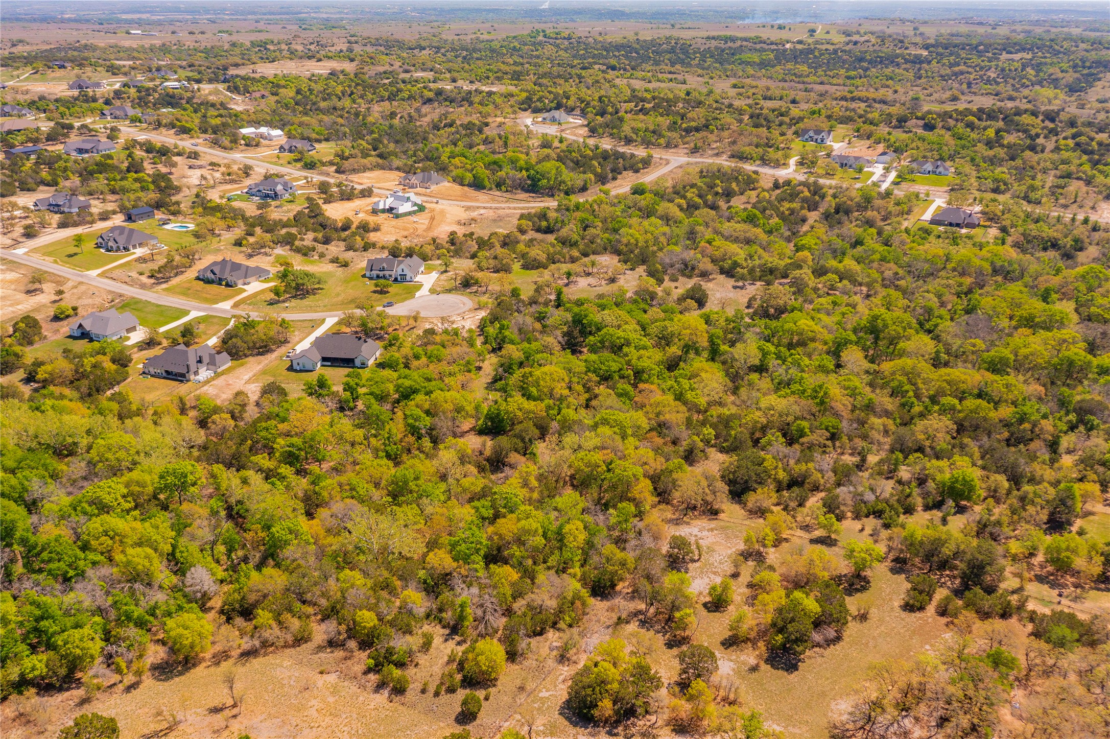 2048 Little Valley Court